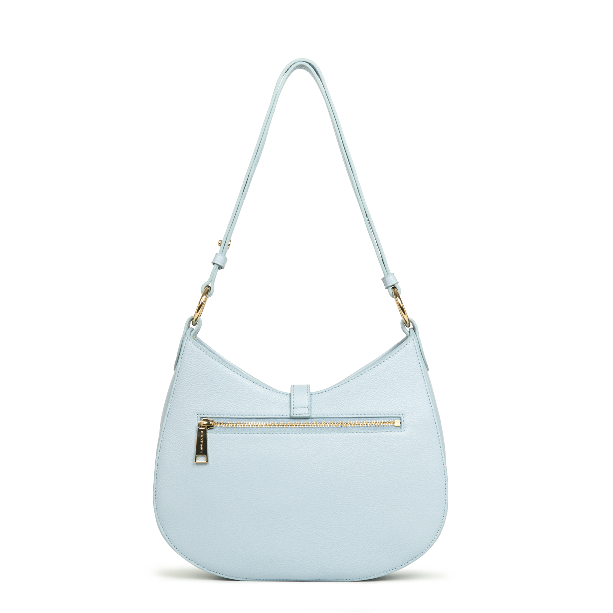 sac besace - milano horizon 