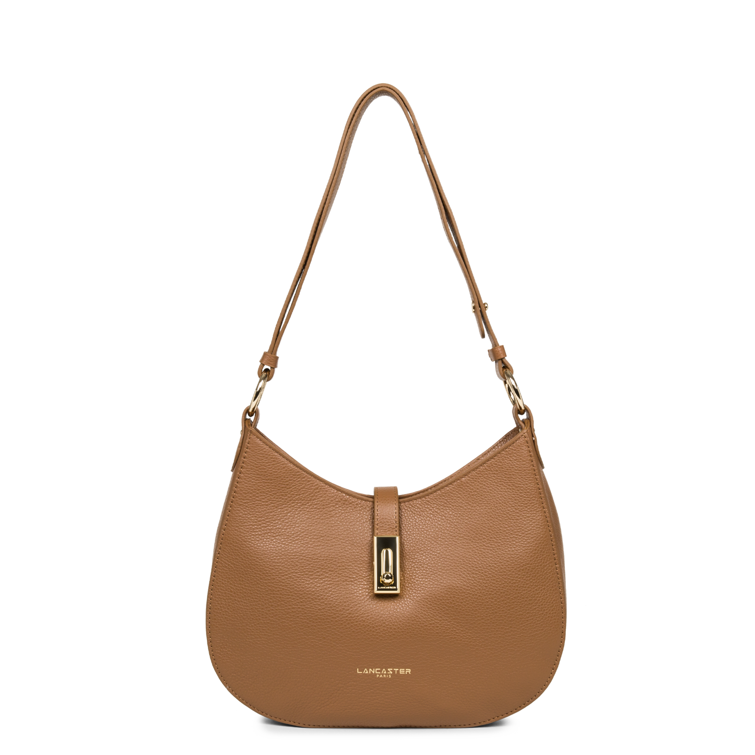 sac besace - milano horizon