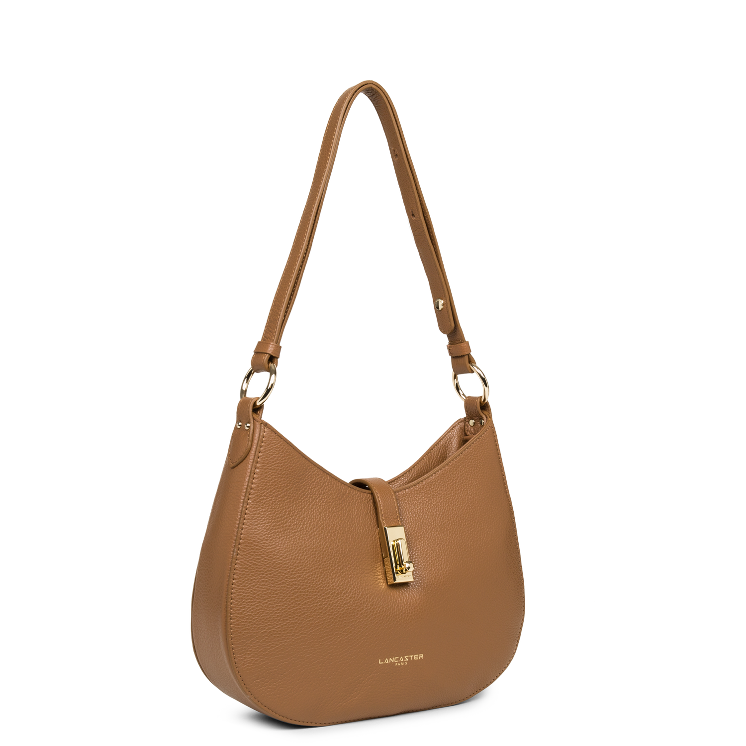 sac besace - milano horizon