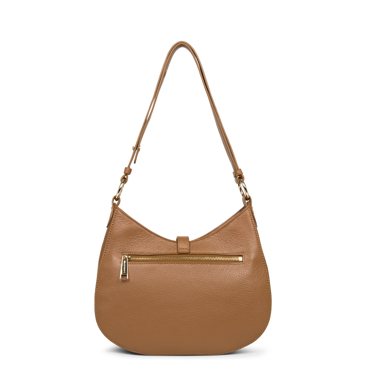 sac besace - milano horizon