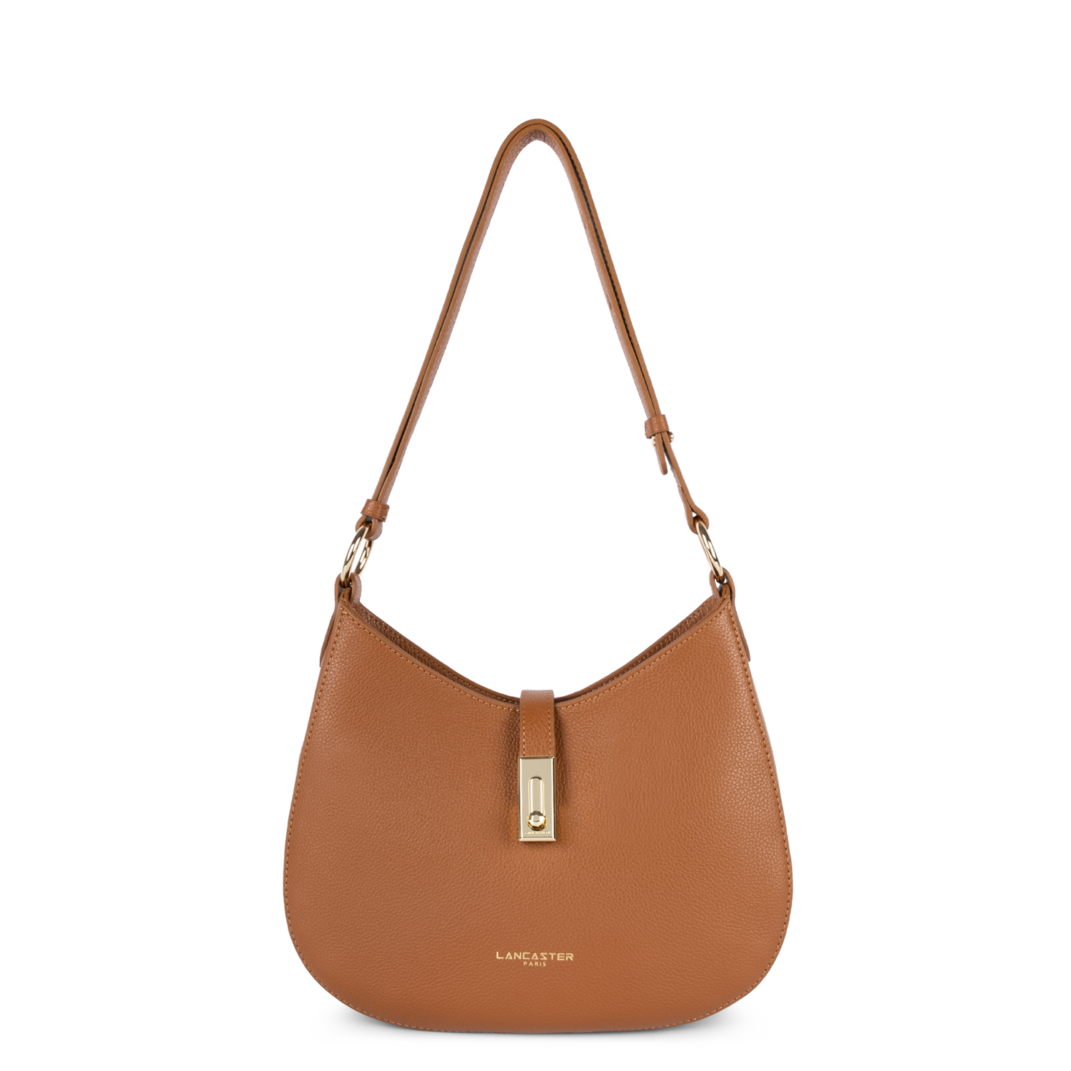 sac besace - milano horizon