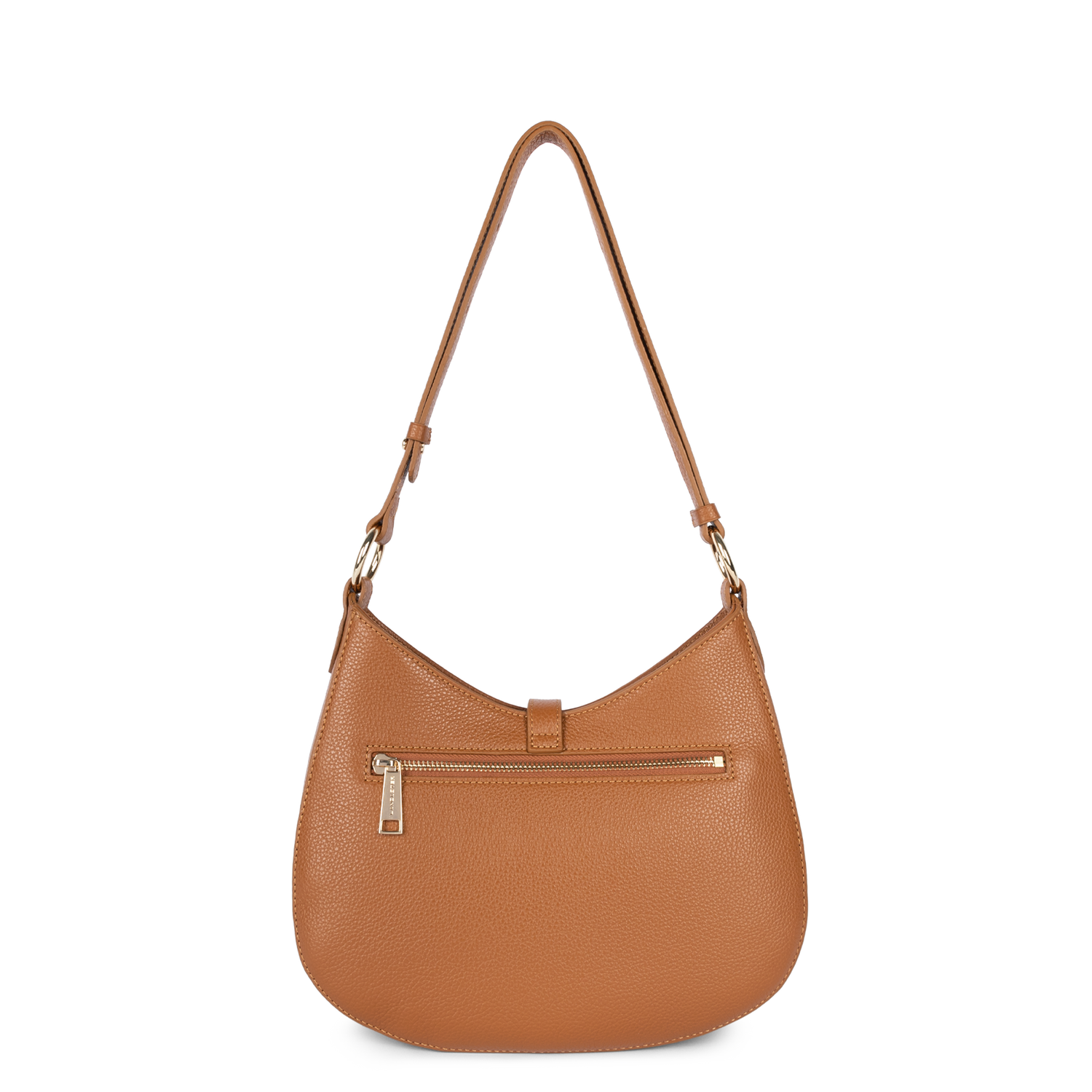 sac besace - milano horizon