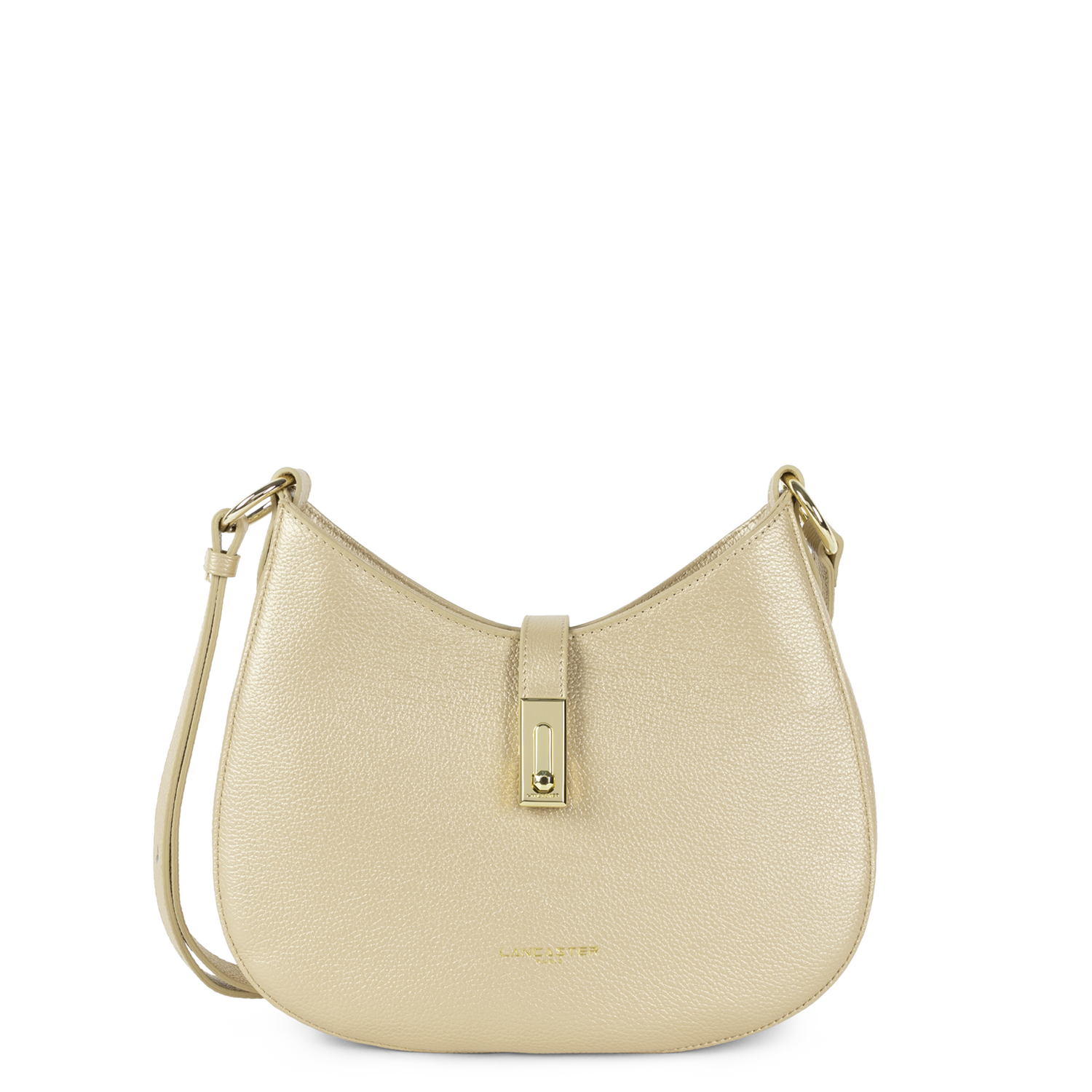 sac besace - milano horizon