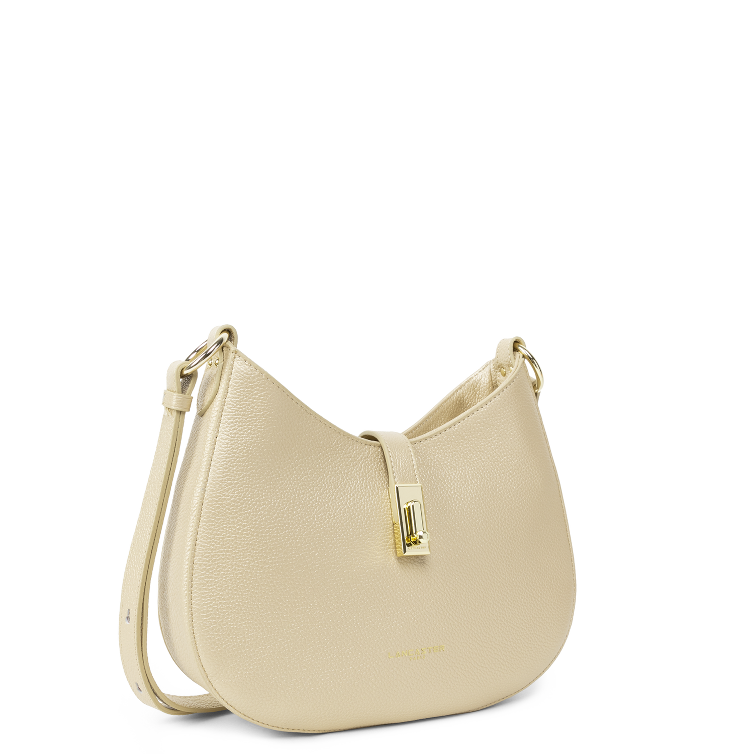 sac besace - milano horizon