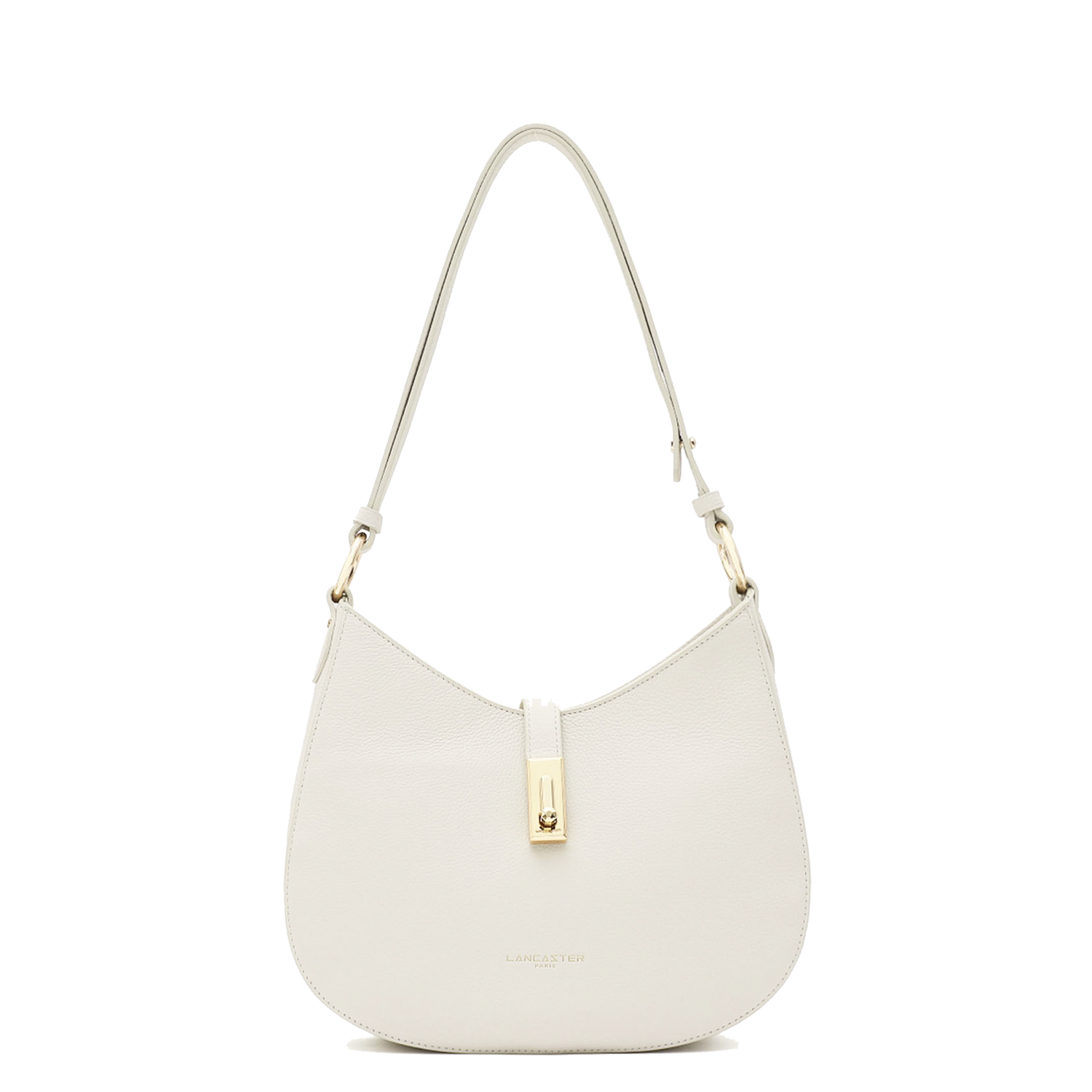 sac besace - milano horizon