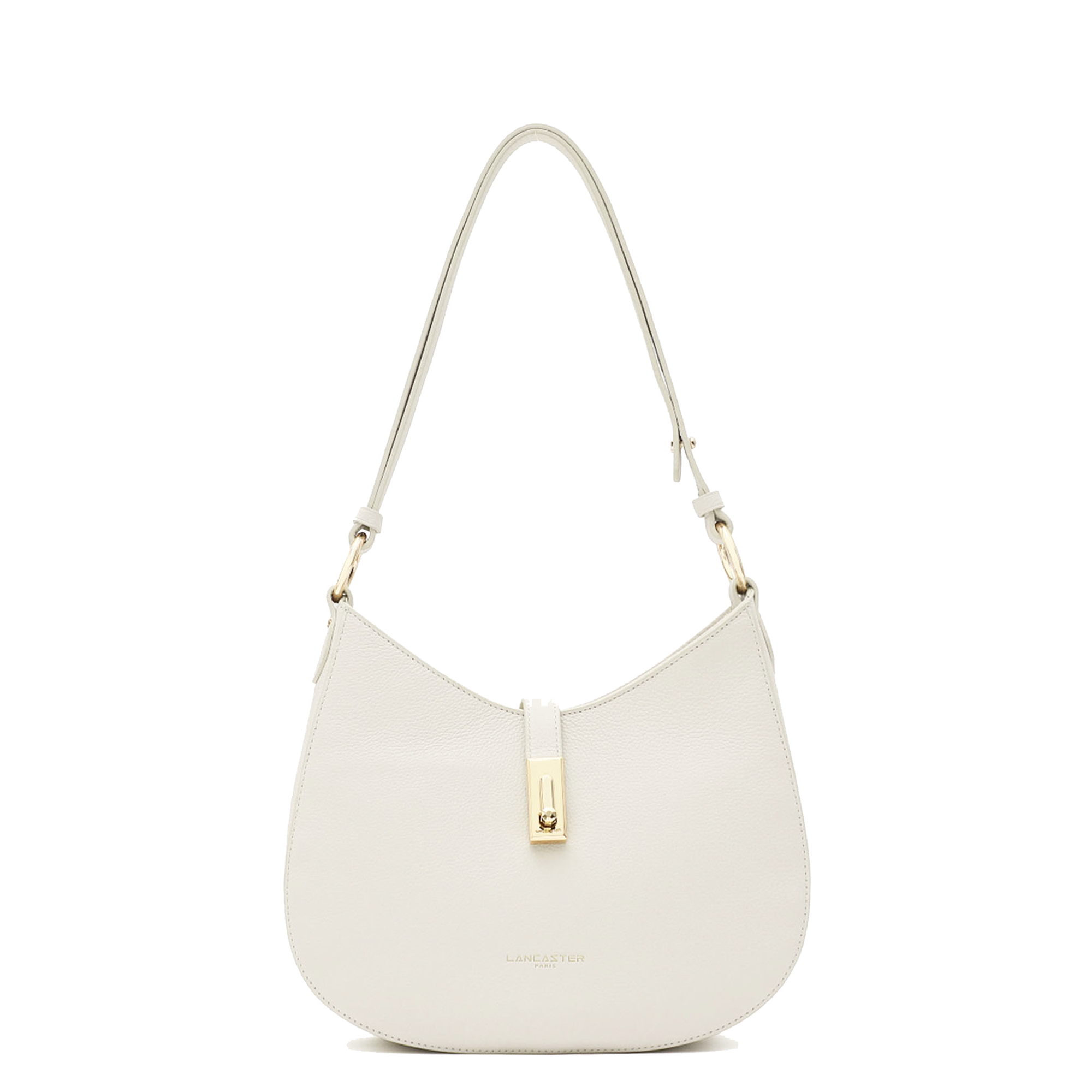 sac besace - milano horizon 