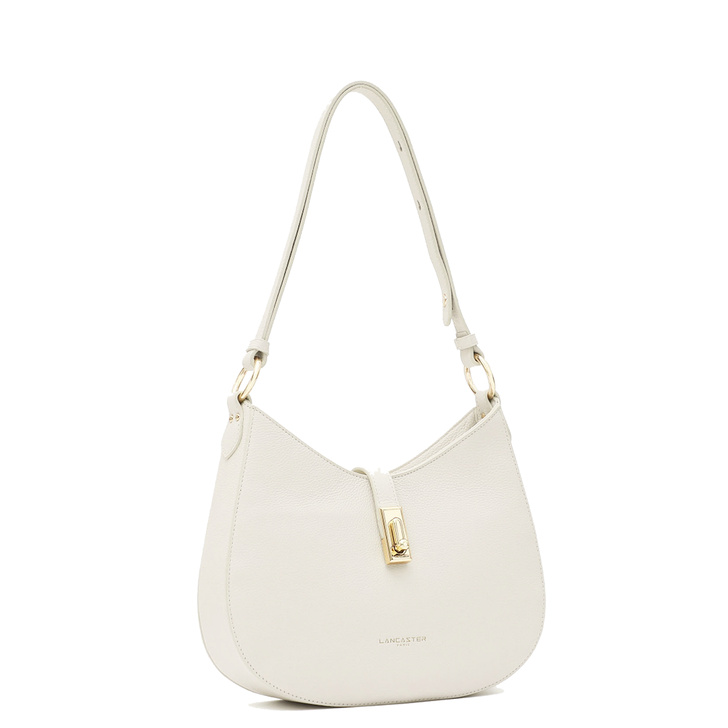 sac besace - milano horizon