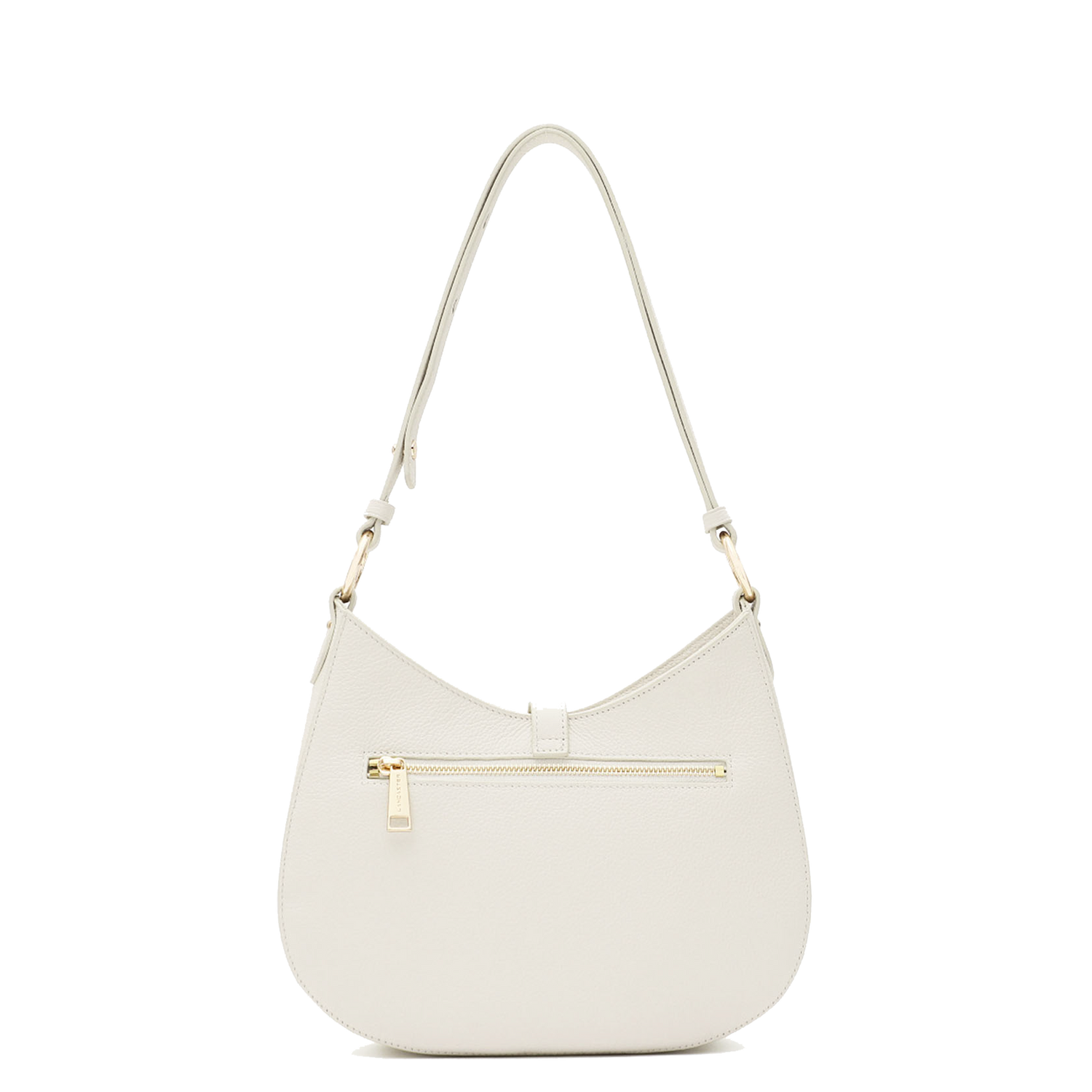 sac besace - milano horizon