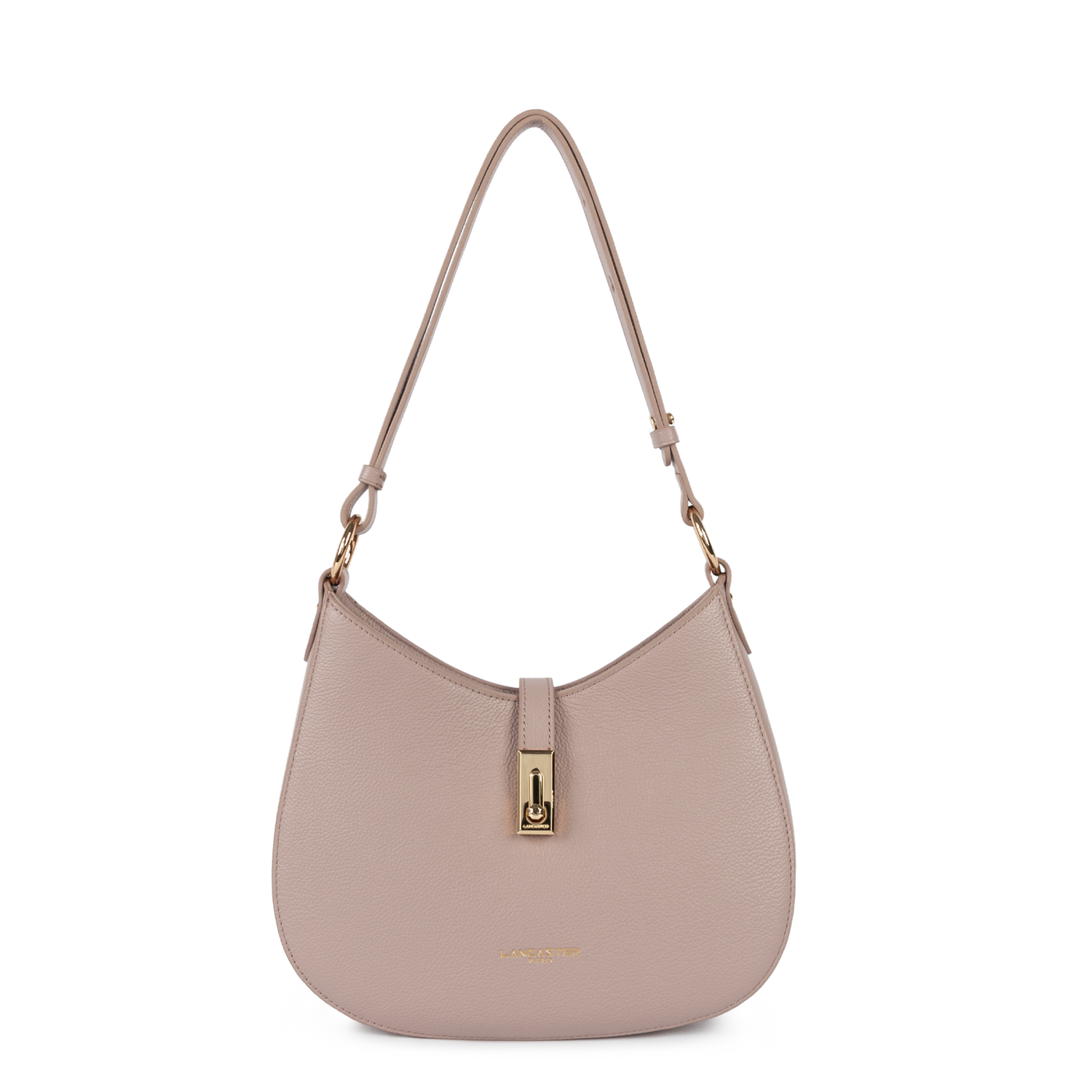 sac besace - milano horizon