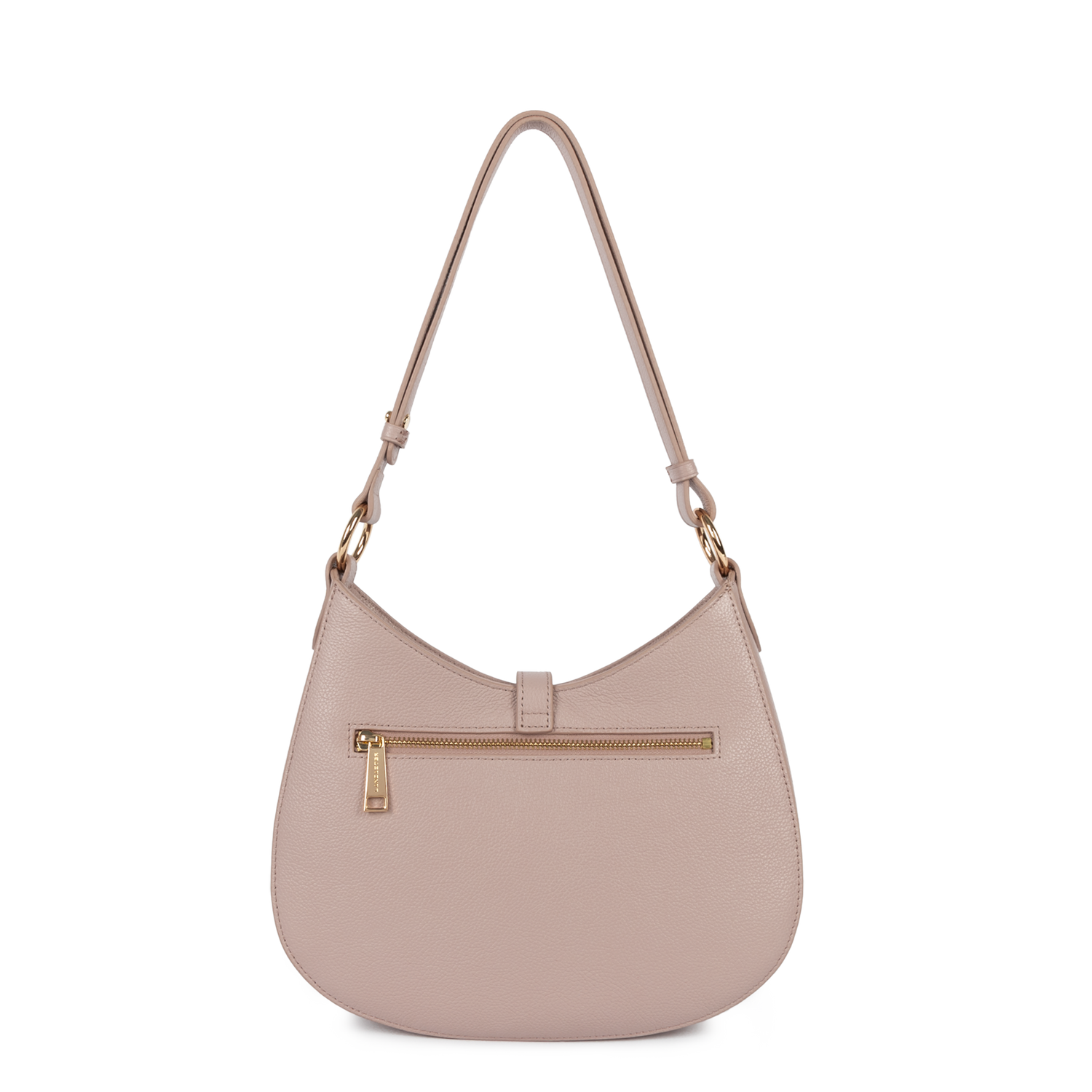 sac besace - milano horizon