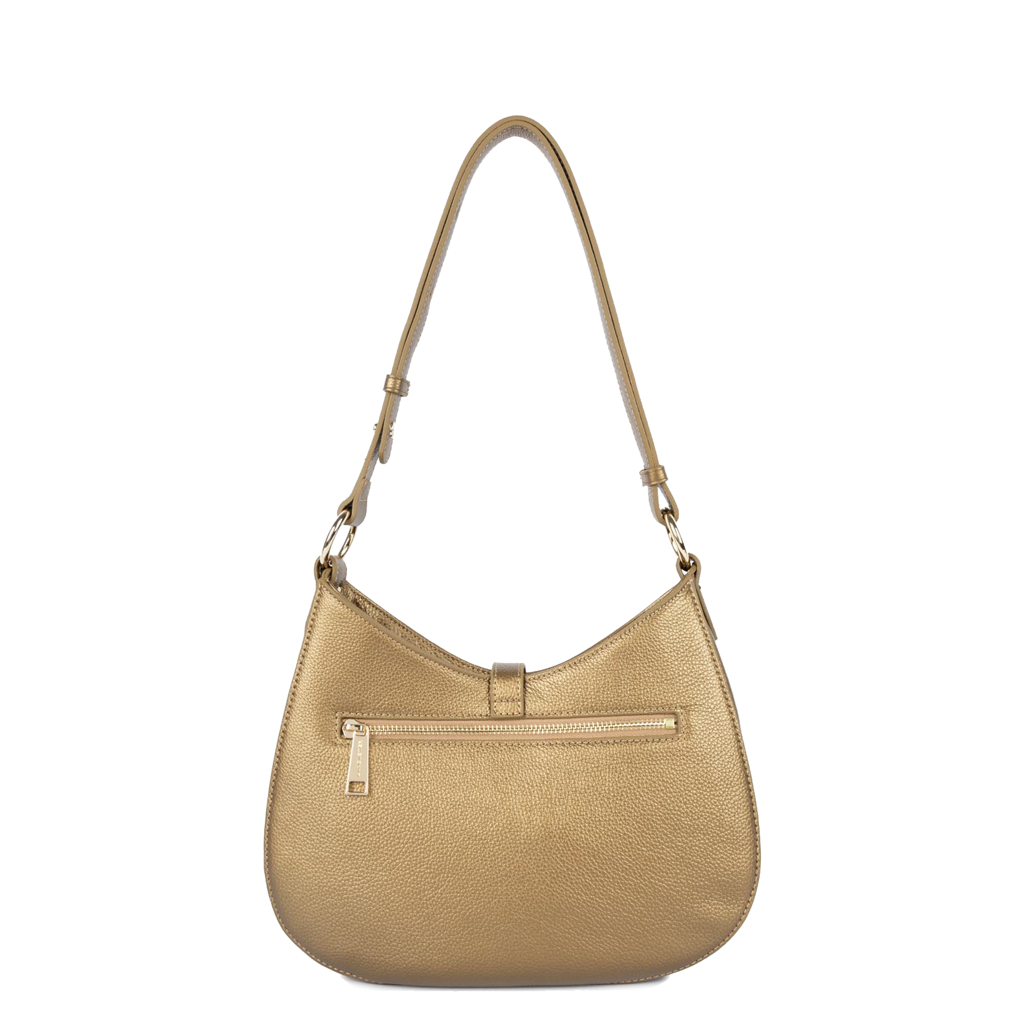 sac besace - milano horizon 