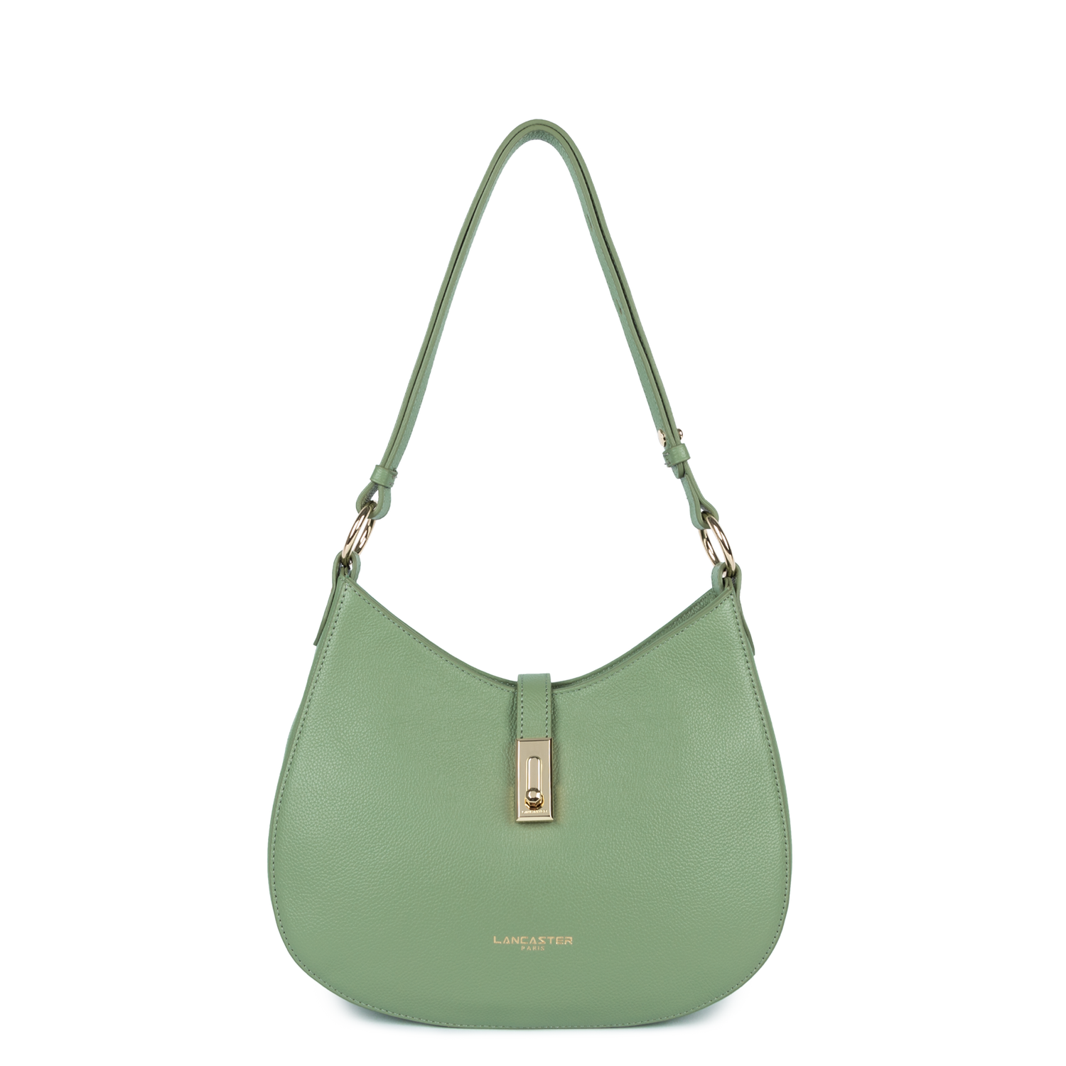 sac besace - milano horizon
