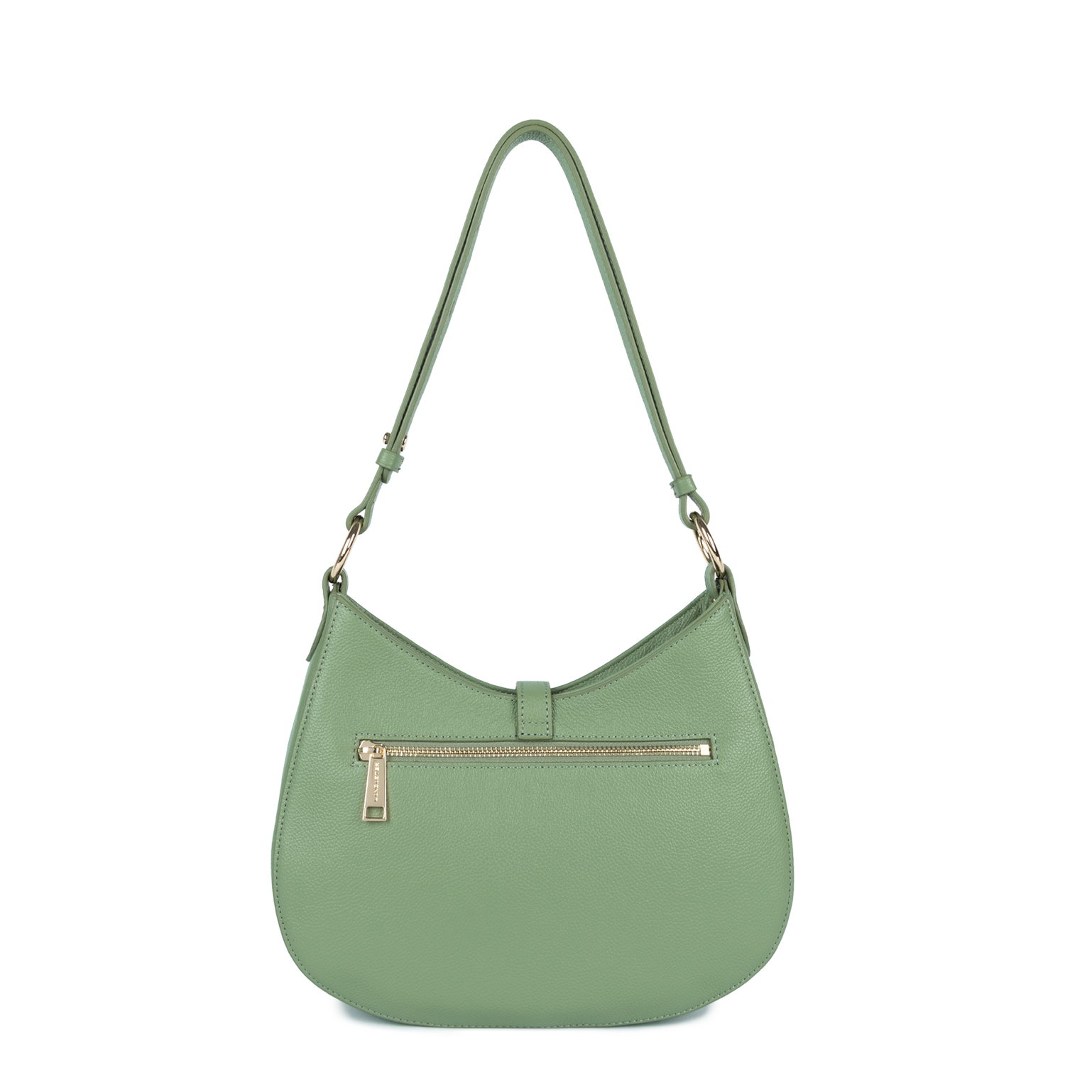 sac besace - milano horizon