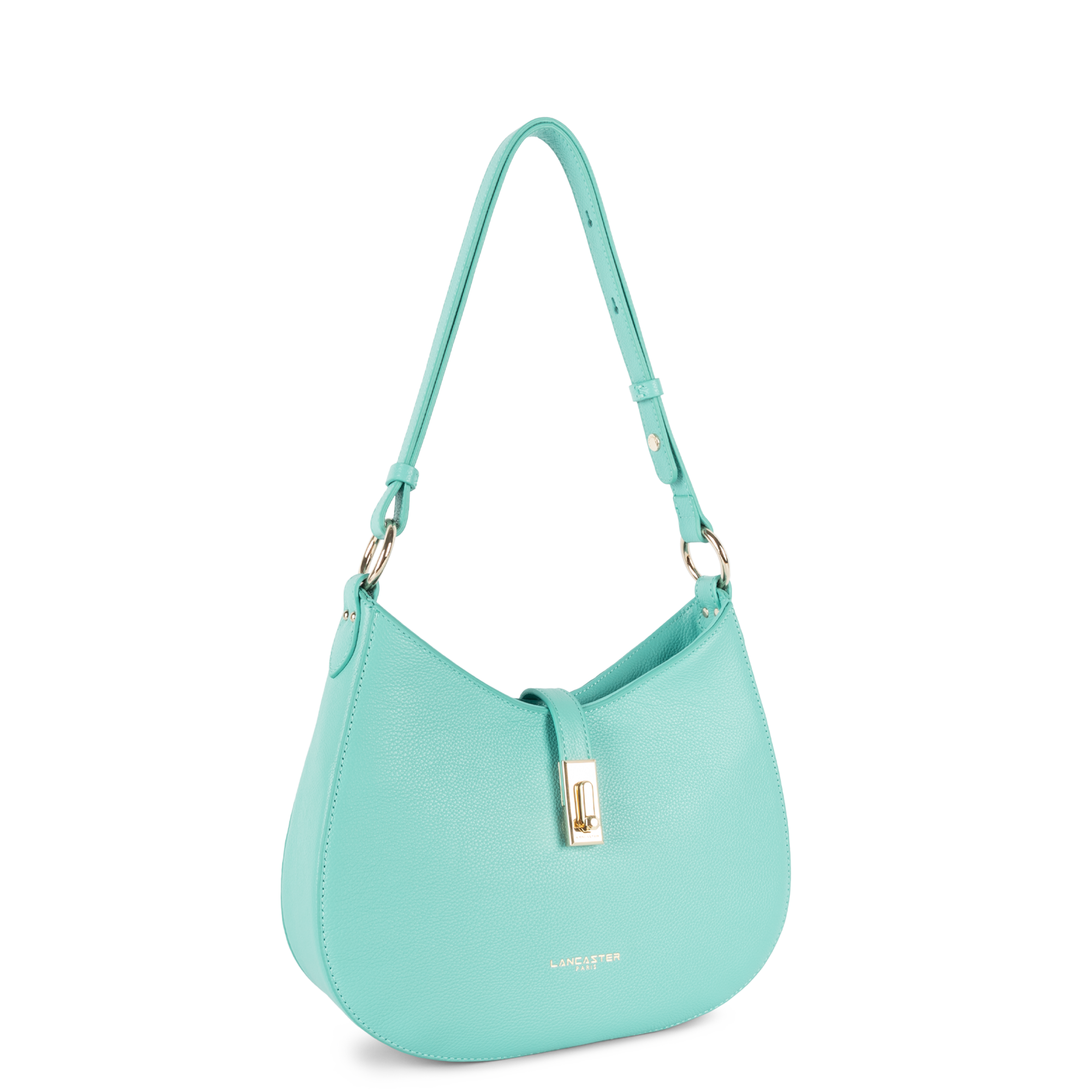 sac besace - milano horizon 