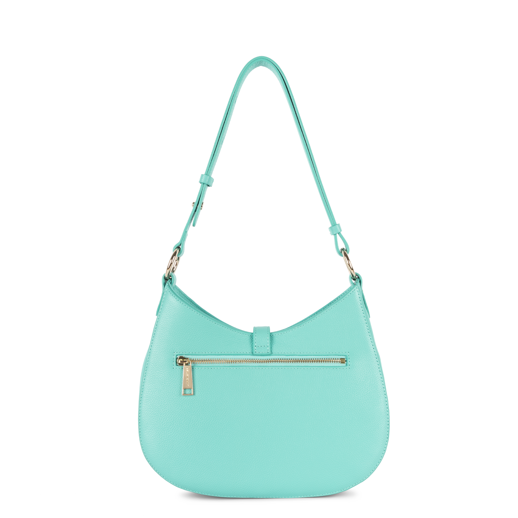 sac besace - milano horizon 