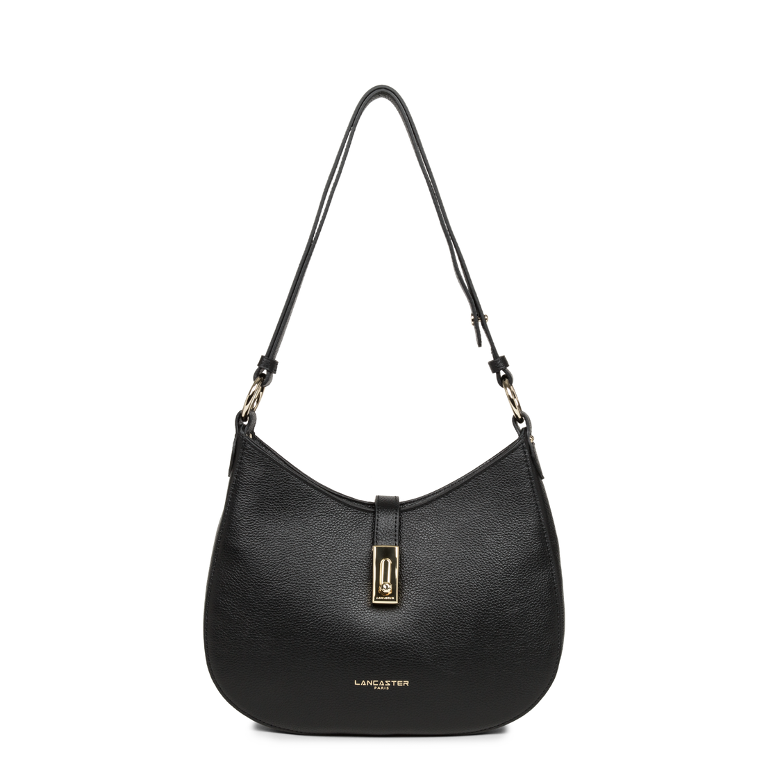 sac besace - milano horizon 