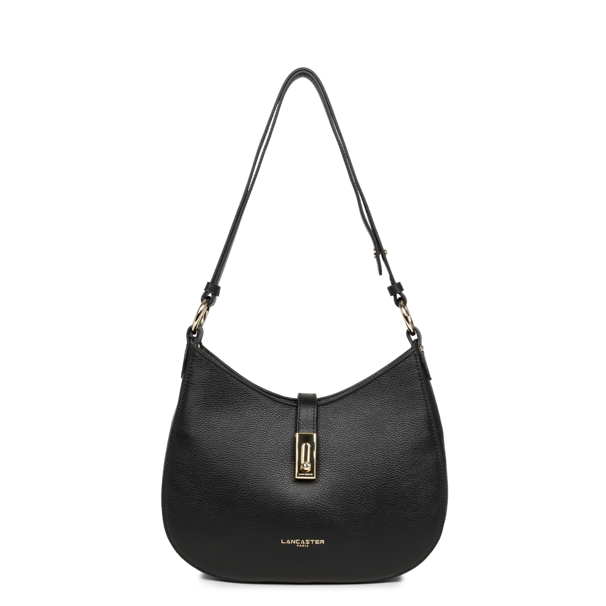 sac besace - milano horizon 