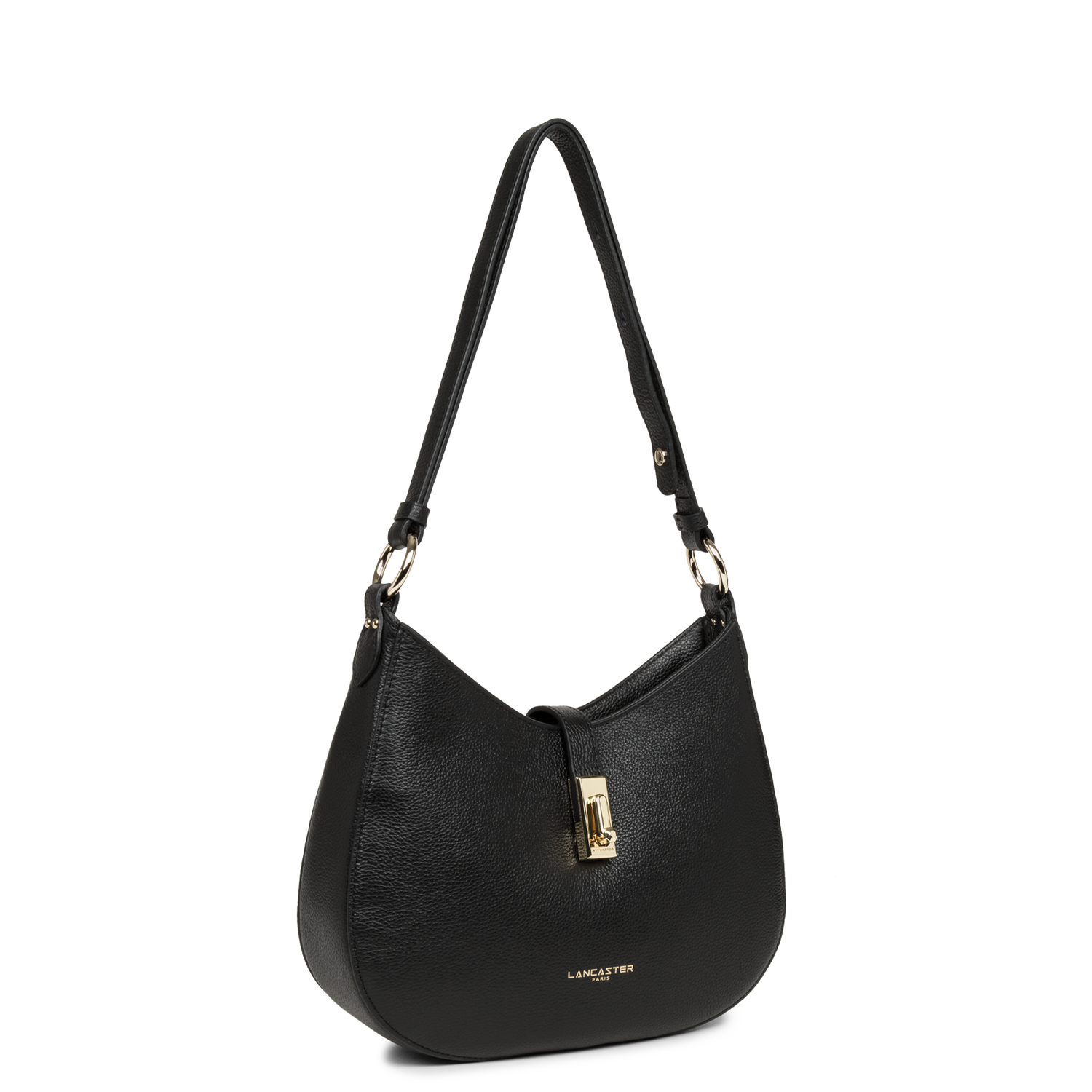 sac besace - milano horizon