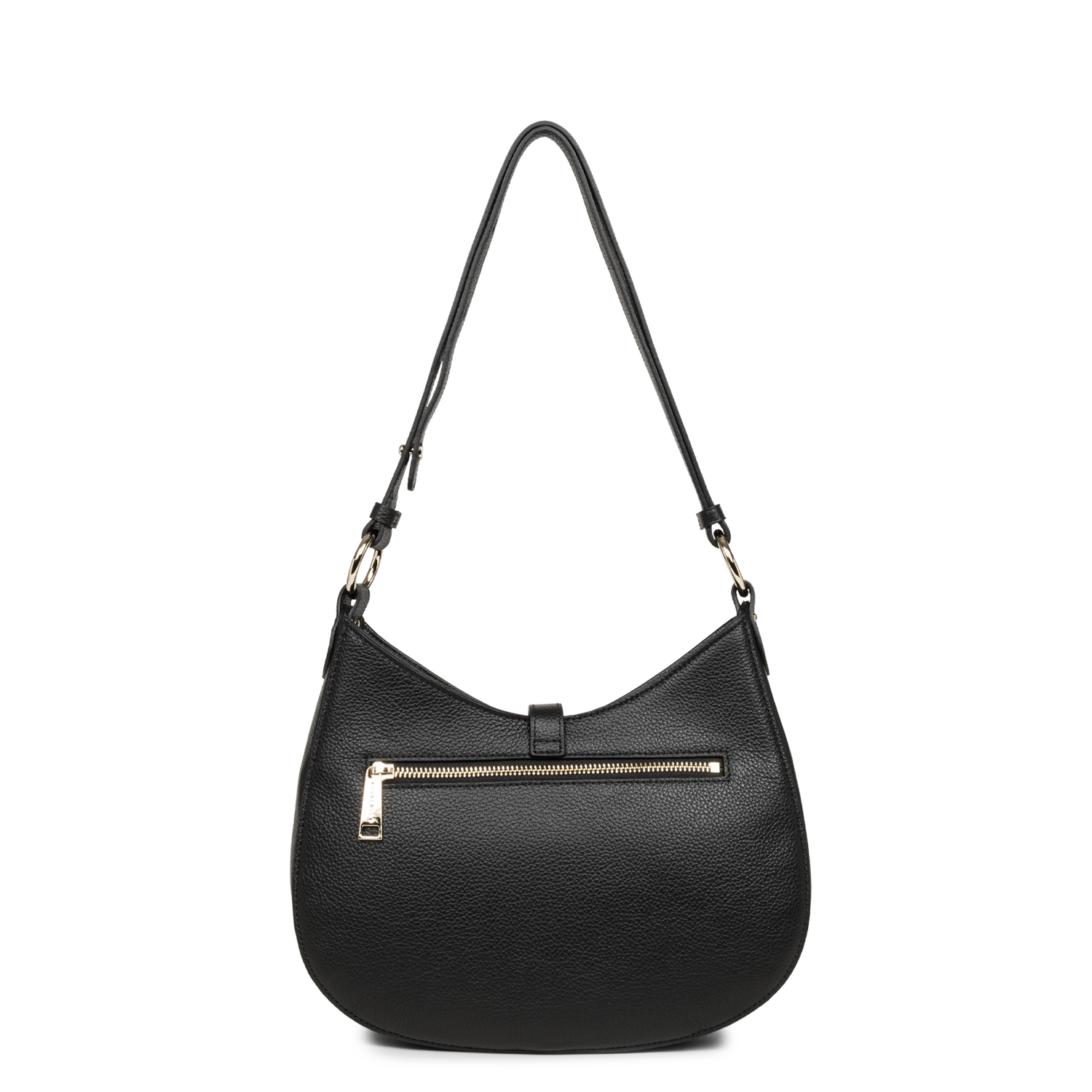 sac besace - milano horizon