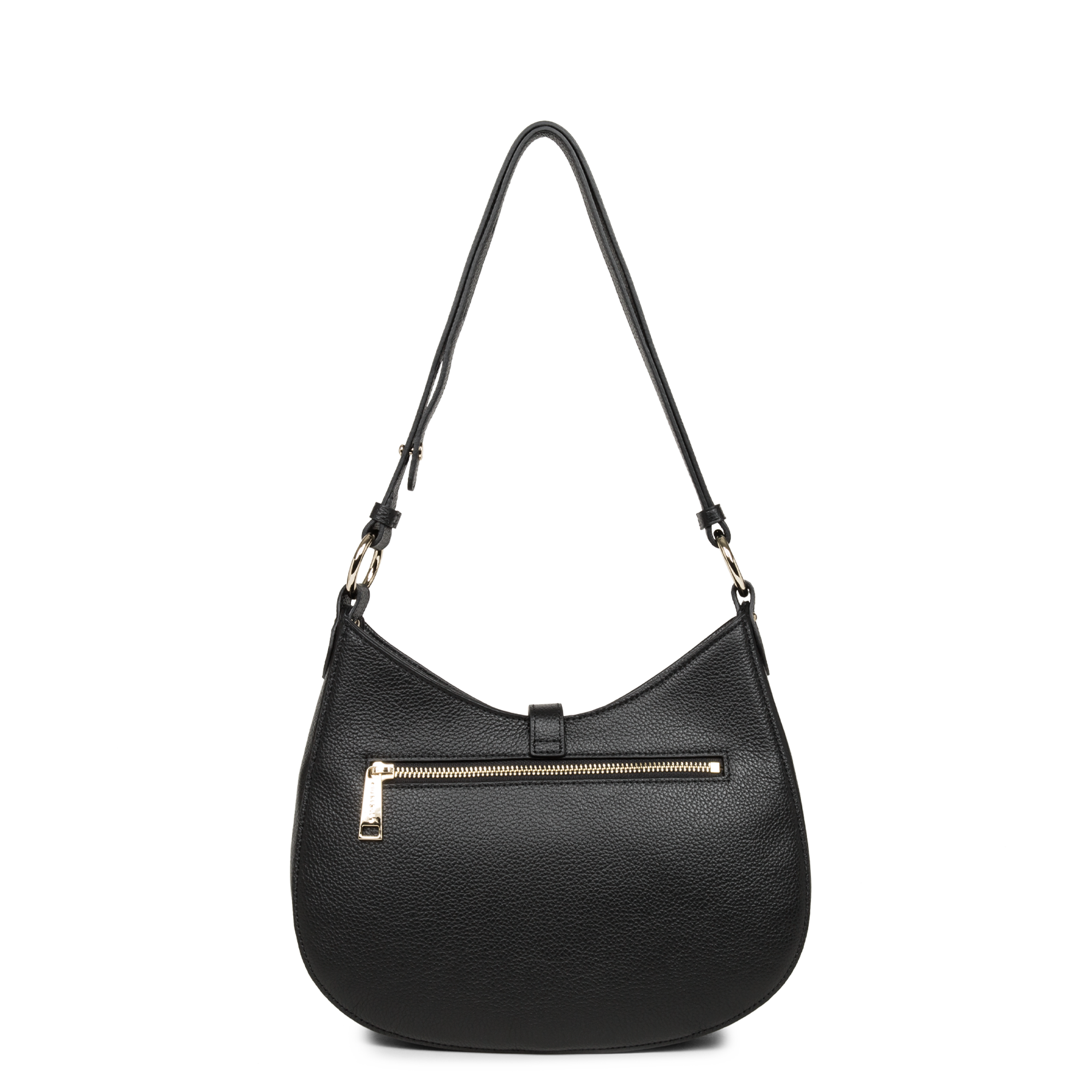 sac besace - milano horizon 