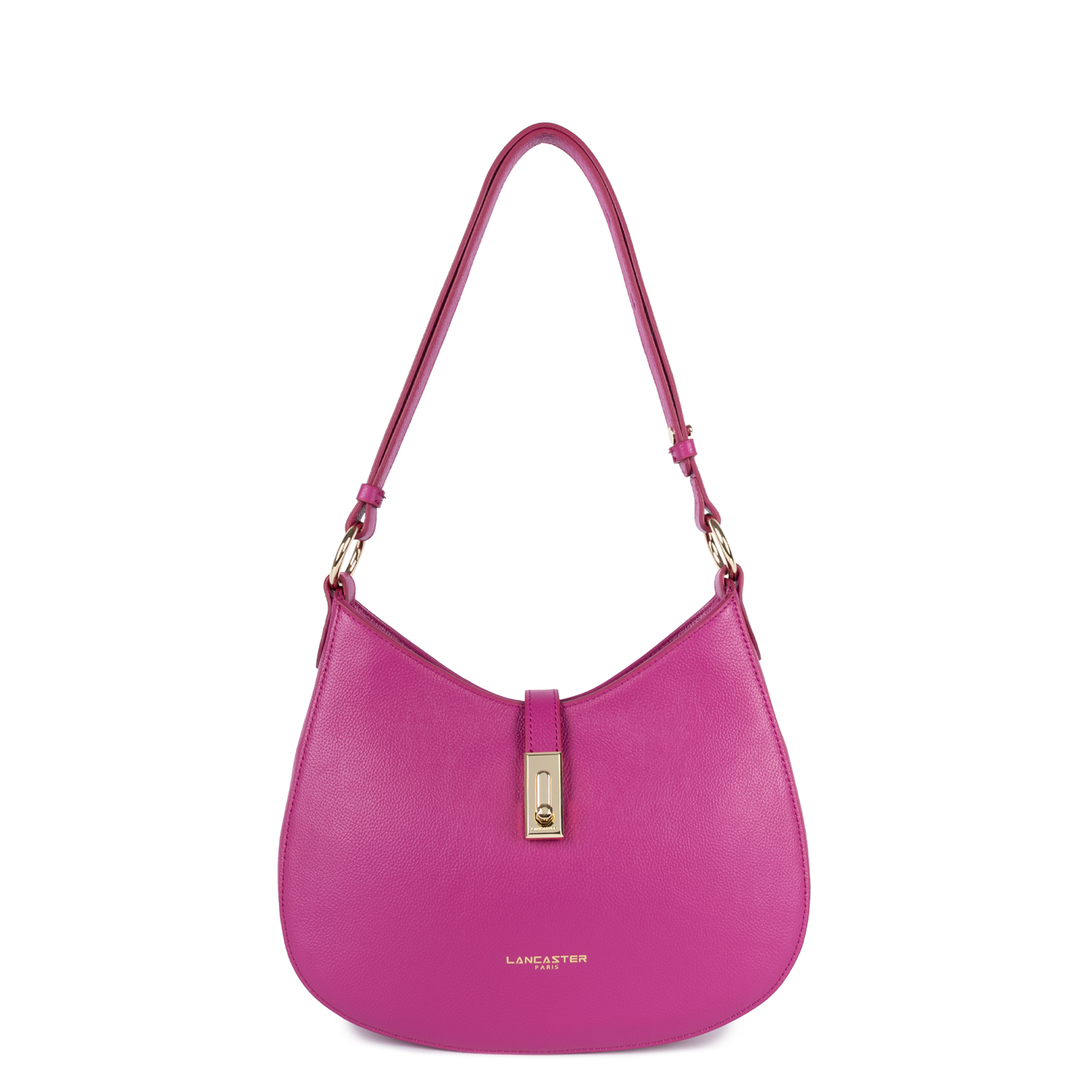sac besace - milano horizon