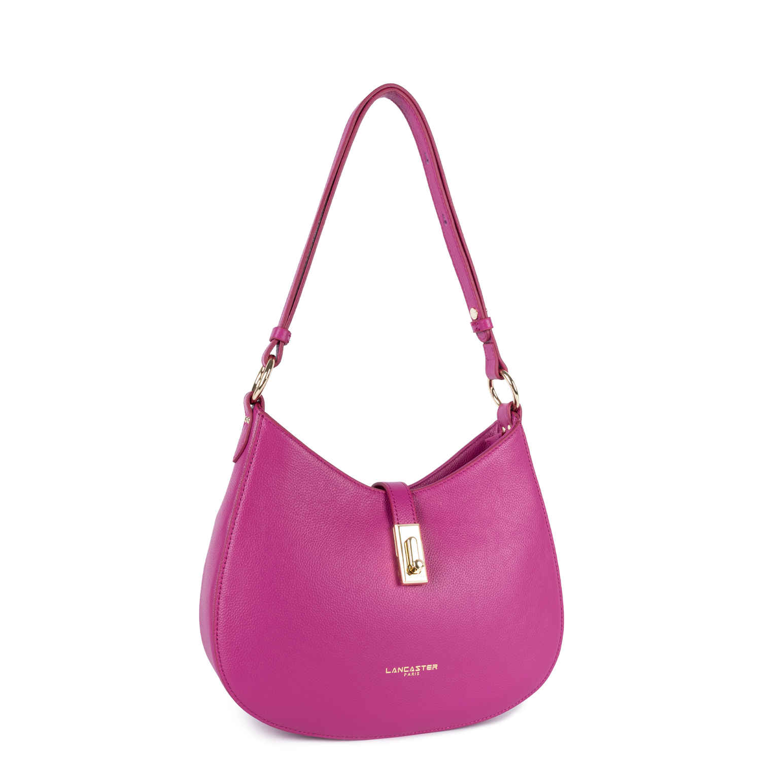 sac besace - milano horizon