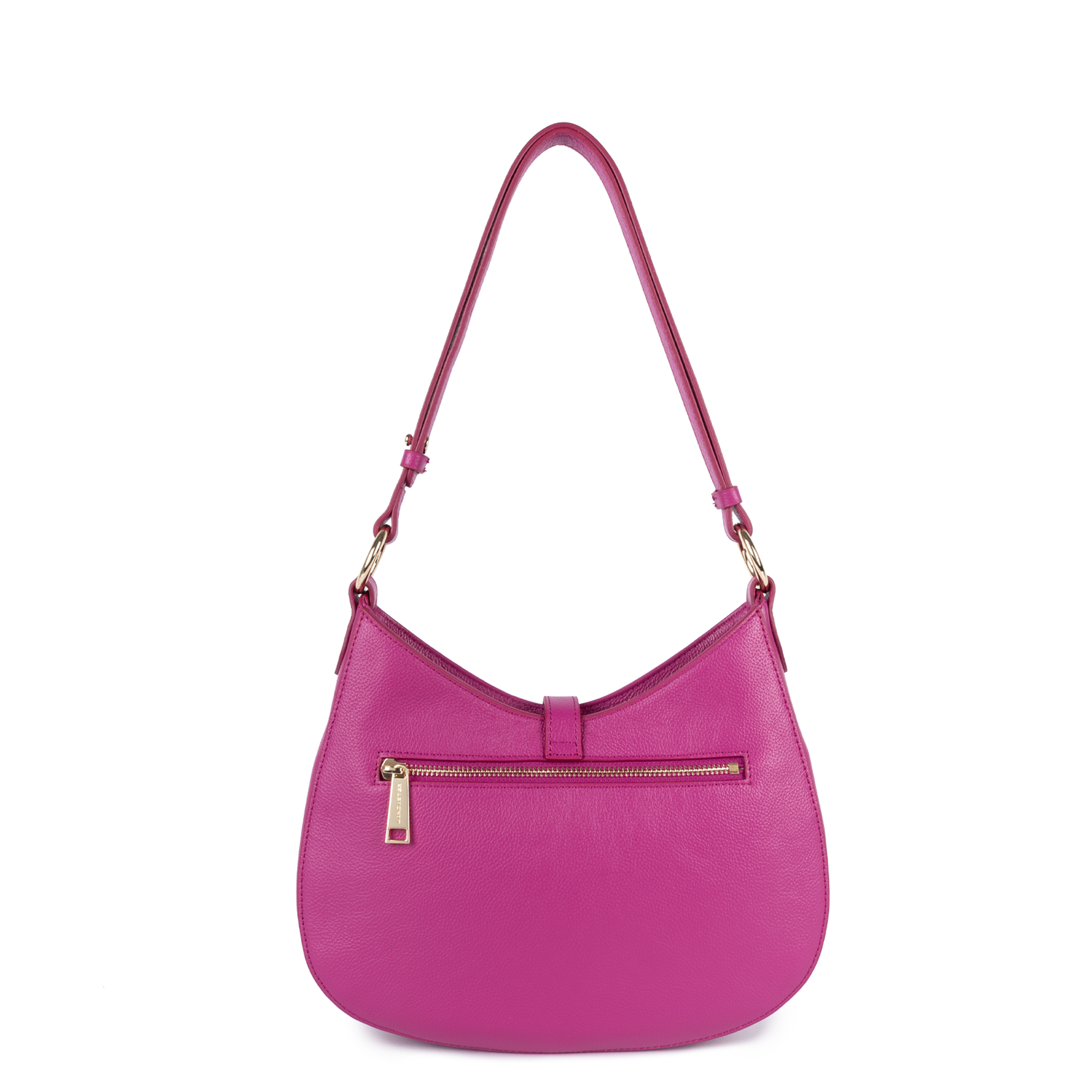 sac besace - milano horizon