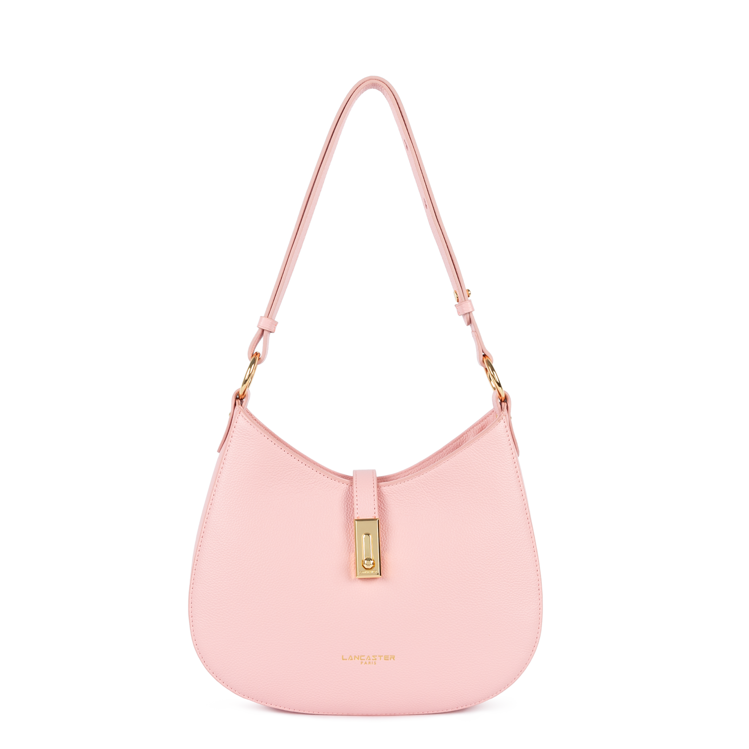 Bag Sac Bandoulière Rose Pale Longchamp Sac à Bandoulière