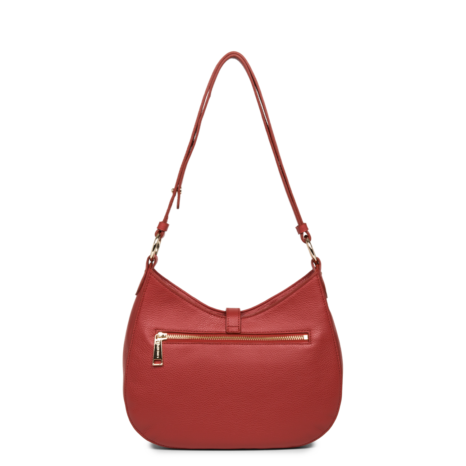 sac besace - milano horizon
