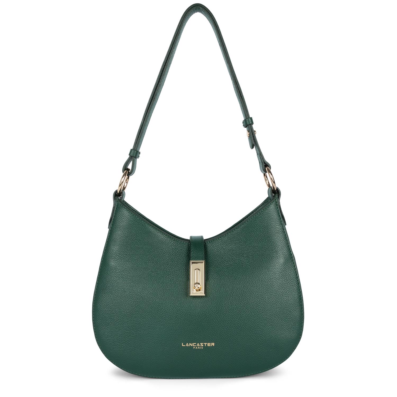 sac besace - foulonné milano