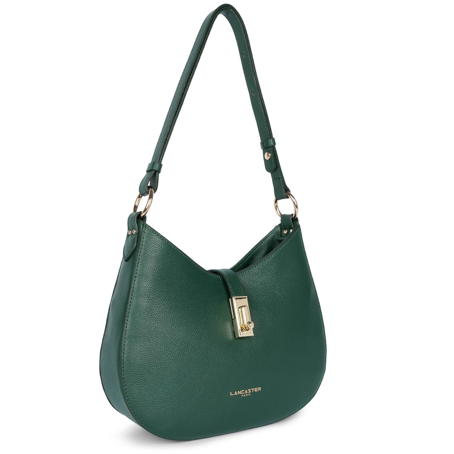 sac besace - foulonné milano