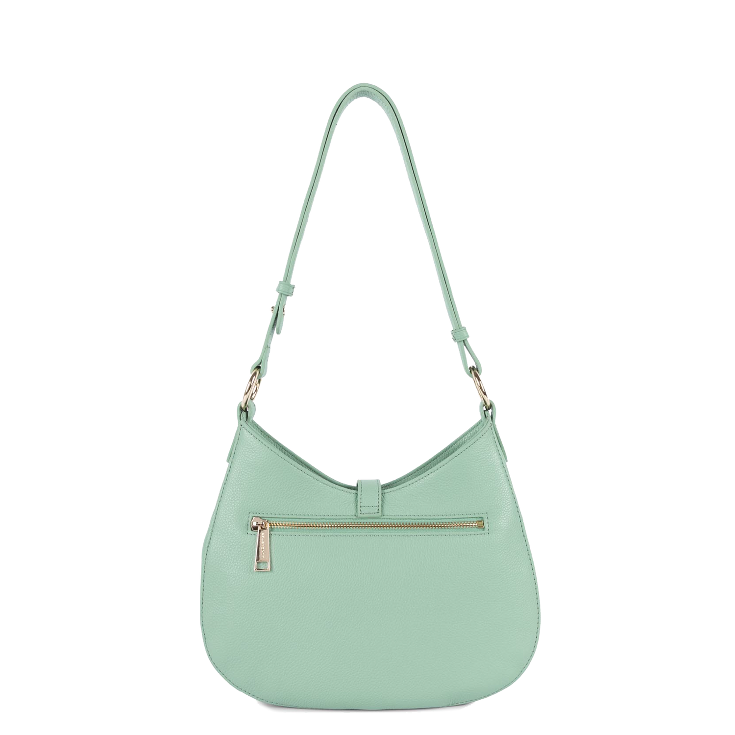 sac besace - milano horizon