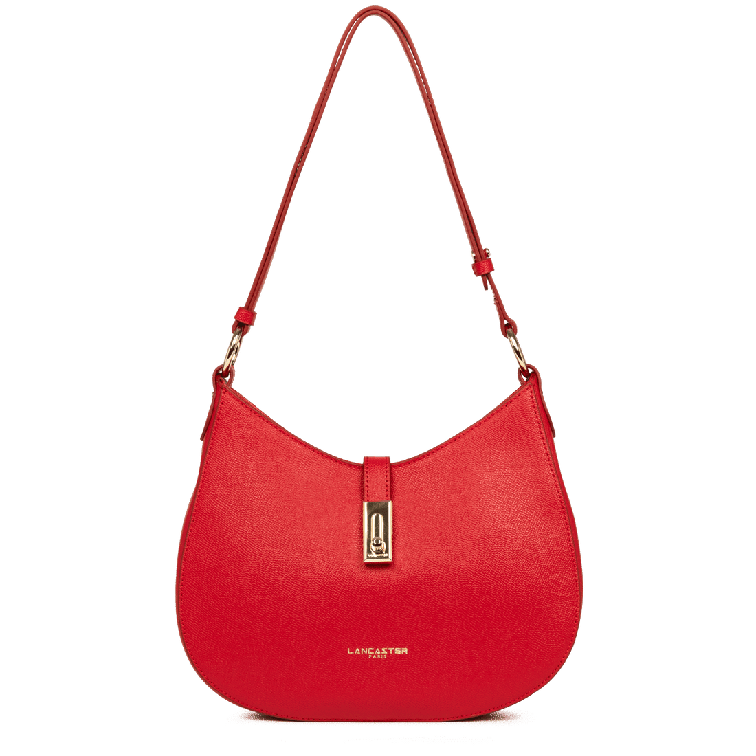sac besace - milano philos 