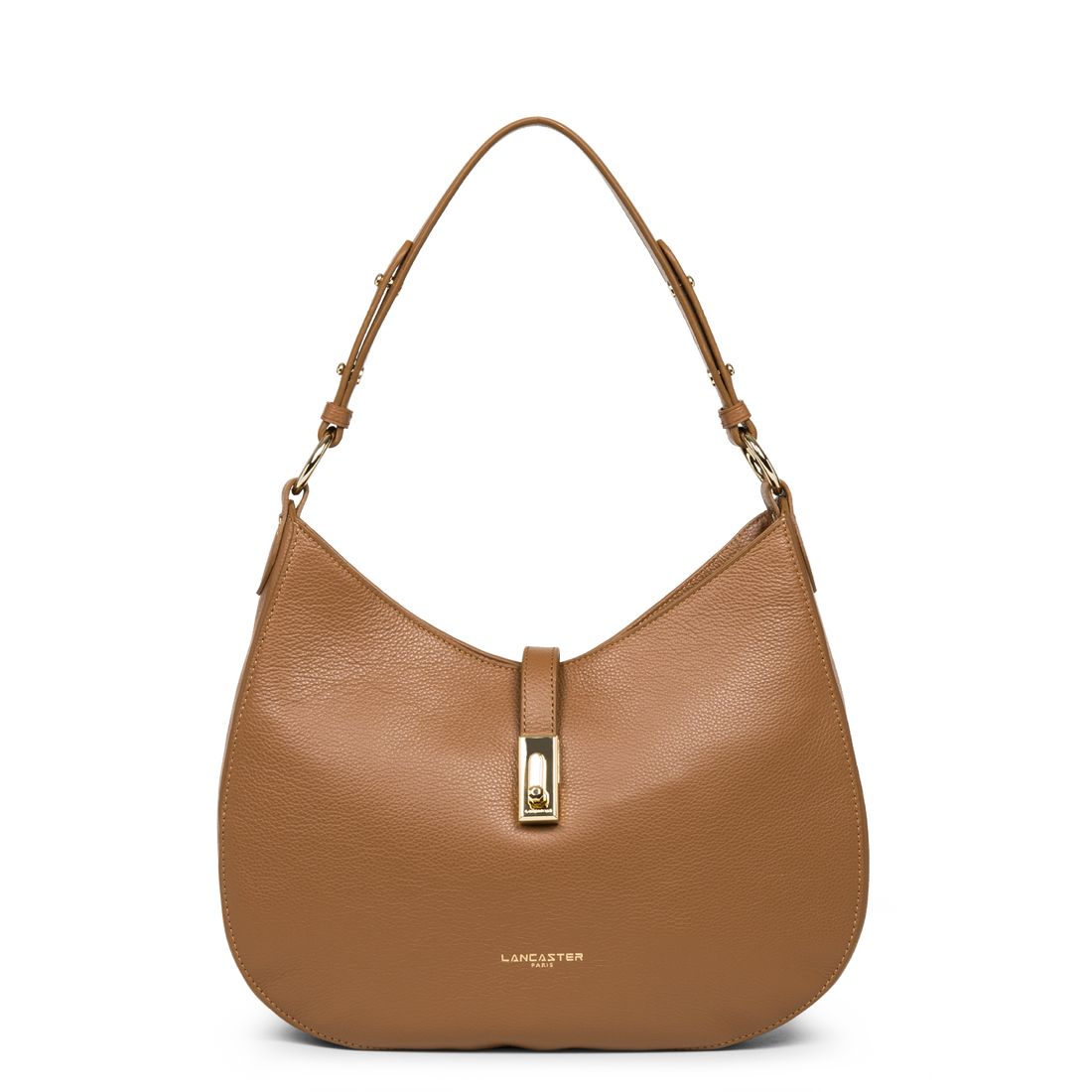 grand sac besace - milano horizon