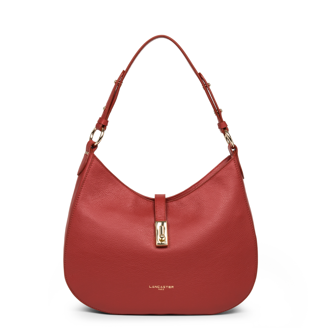 grand sac besace - milano horizon 