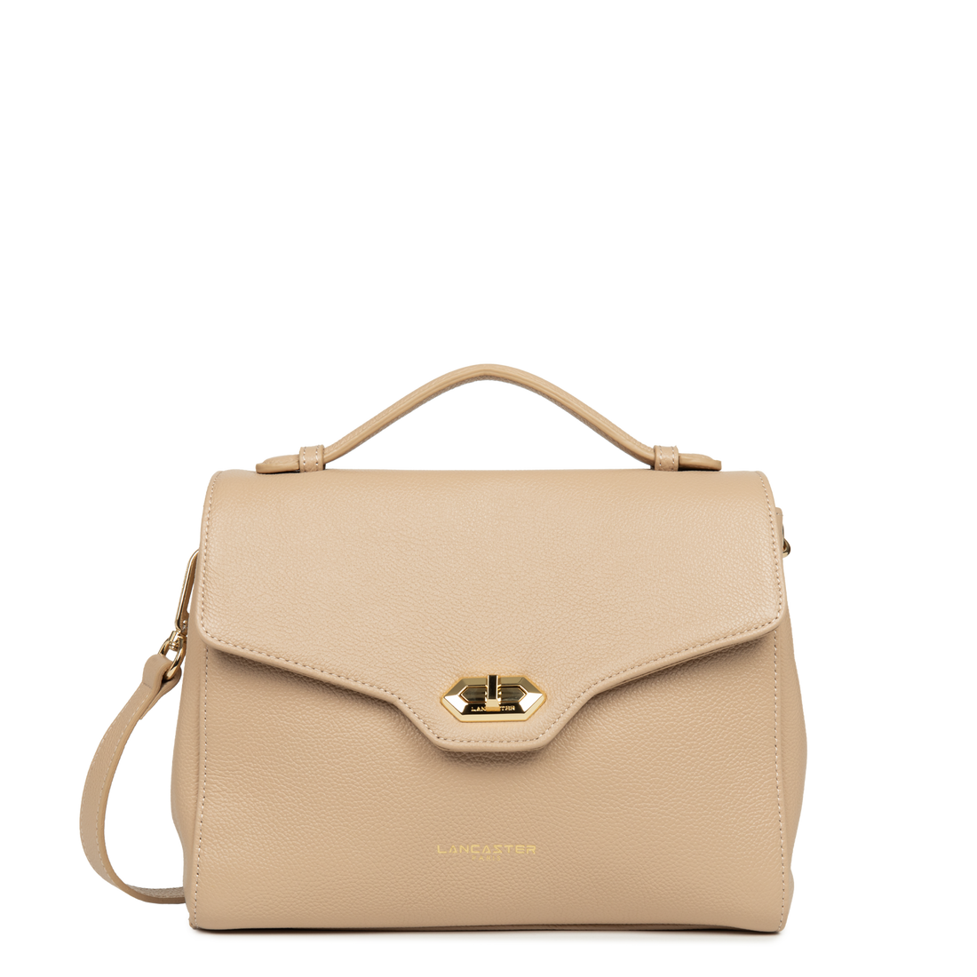 sac à main - milano cosmos 