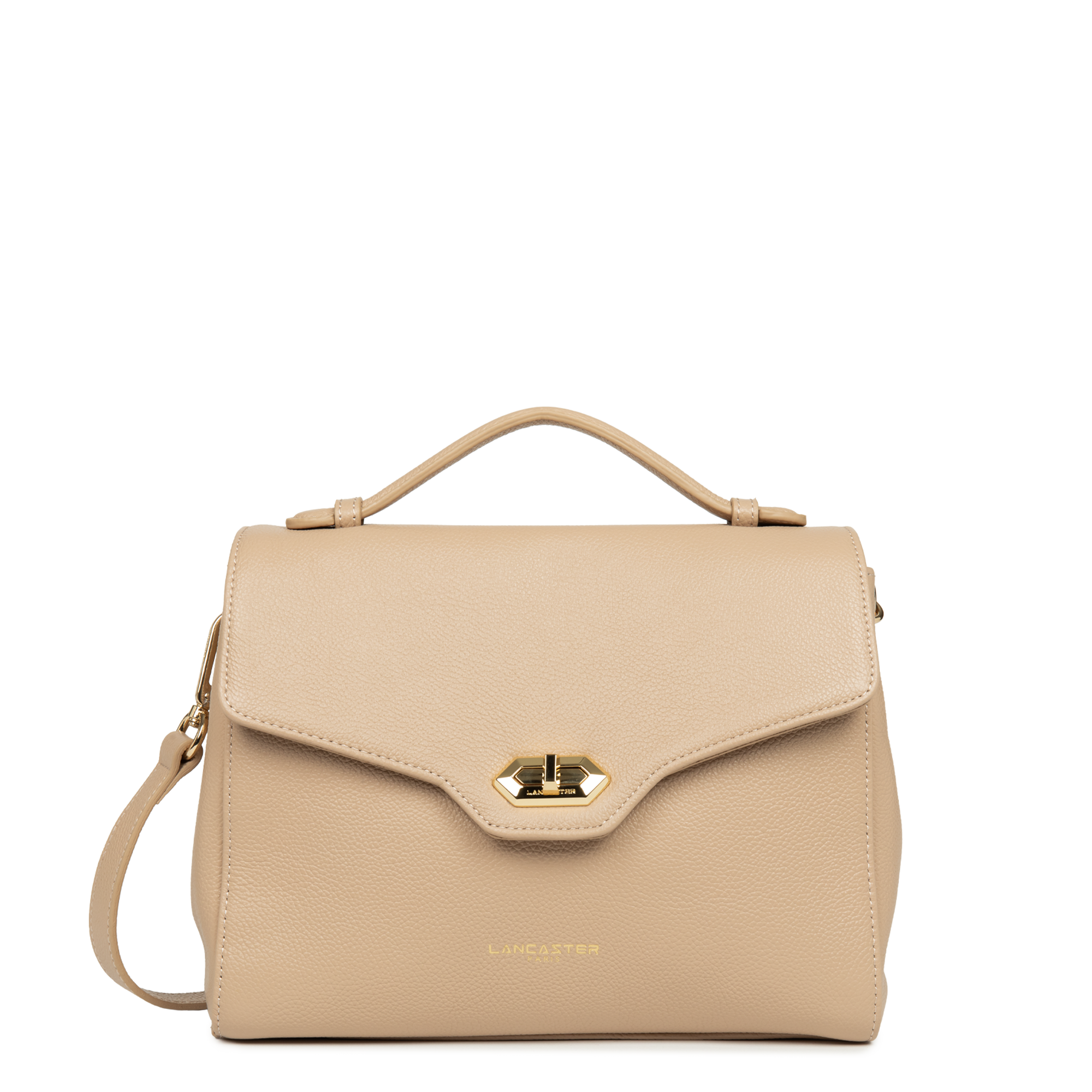 sac à main - milano cosmos 