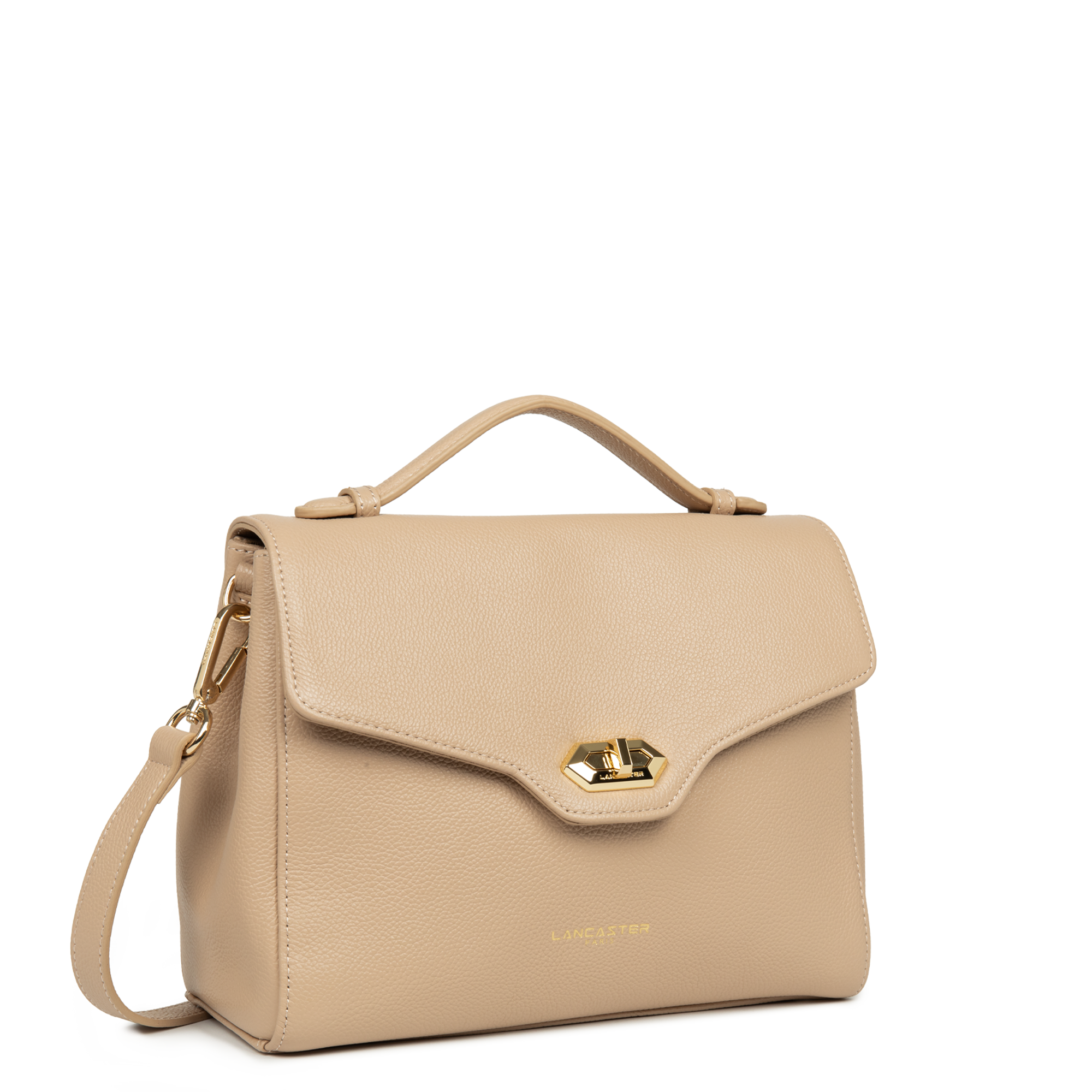 sac à main - milano cosmos 
