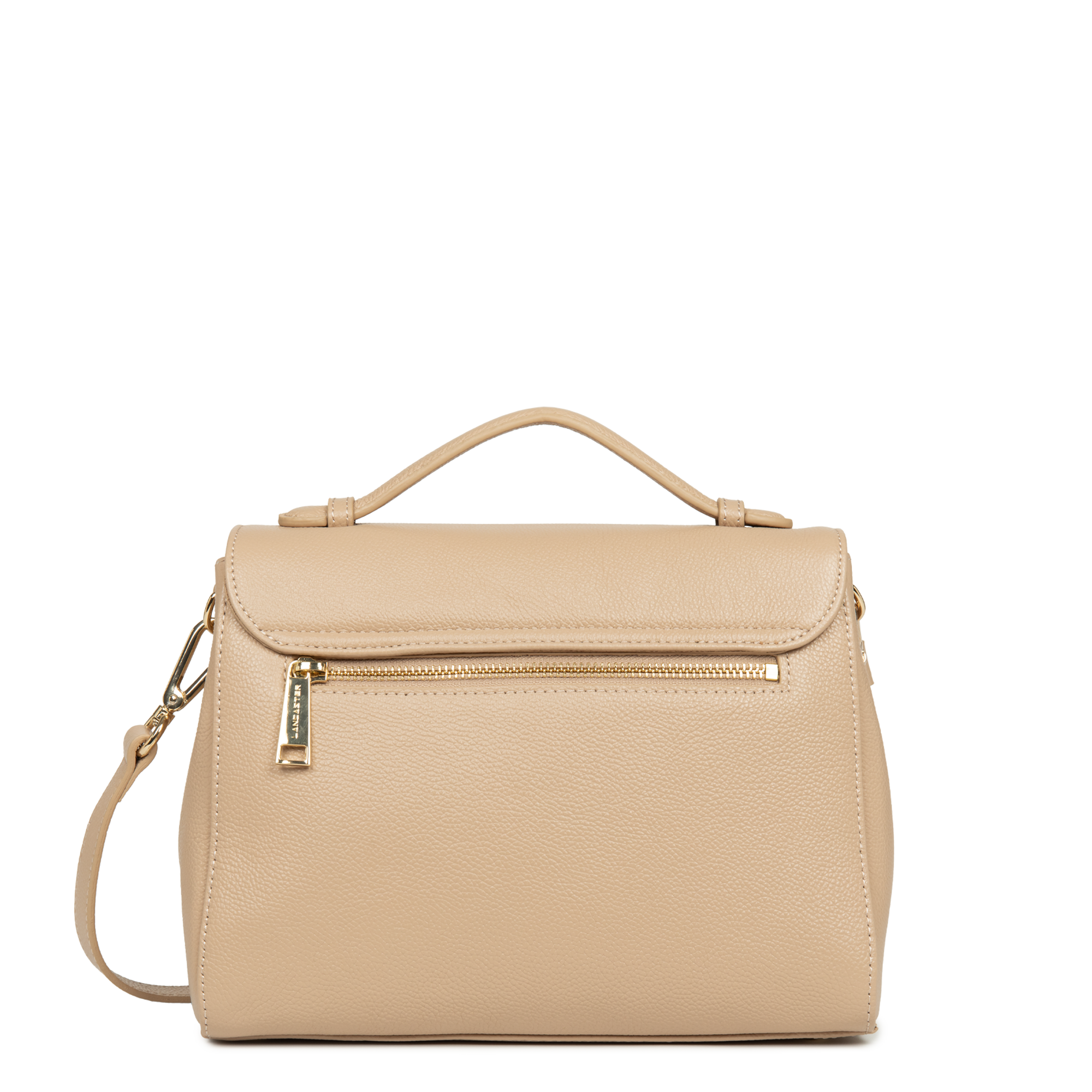 sac à main - milano cosmos 