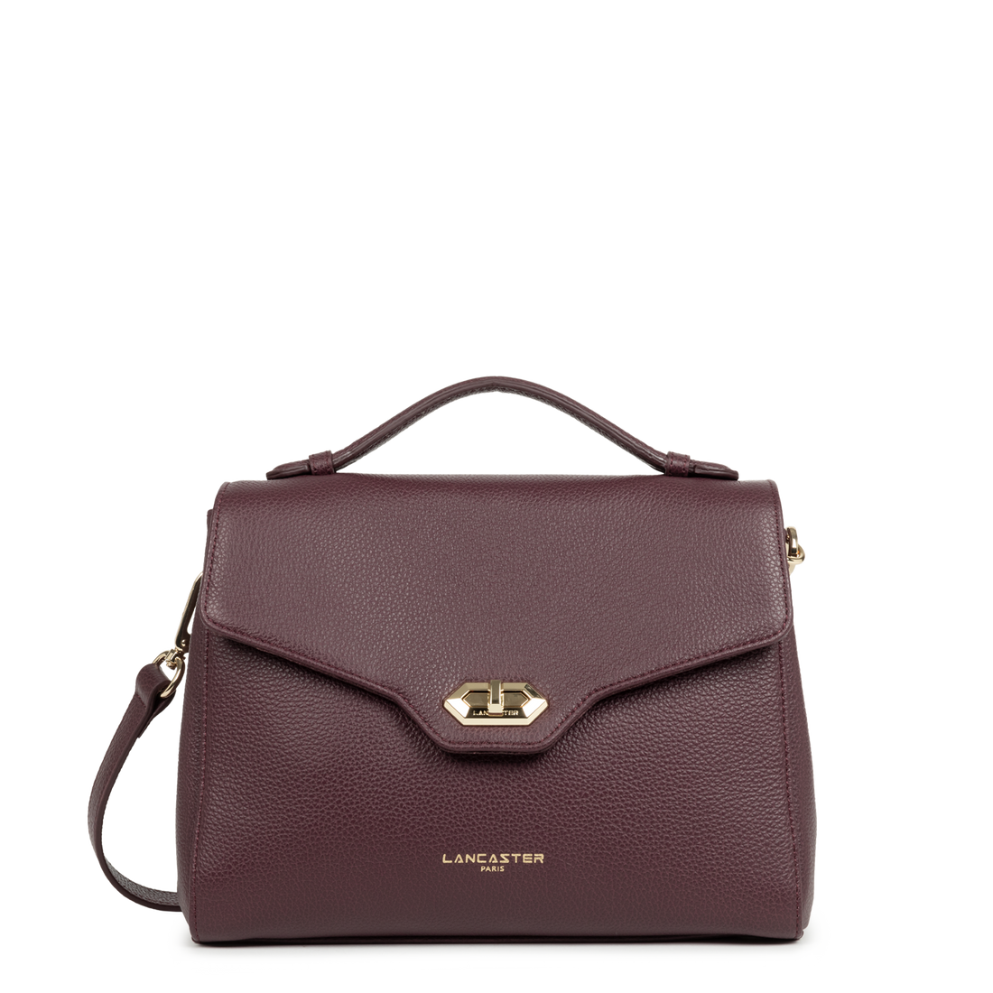 sac à main - milano cosmos 