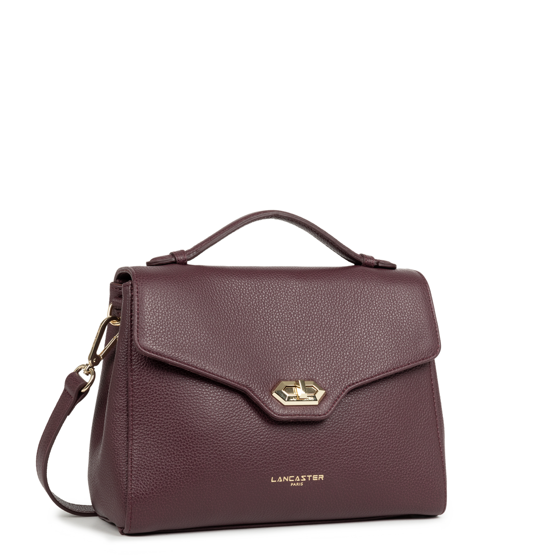 sac à main - milano cosmos 