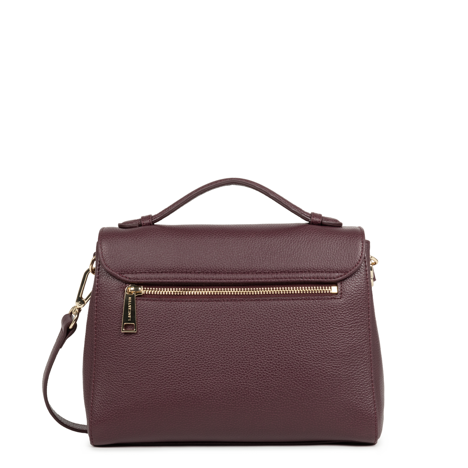 sac à main - milano cosmos 