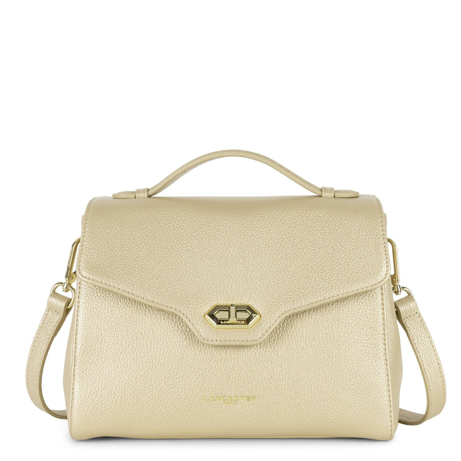 sac à main - milano cosmos 