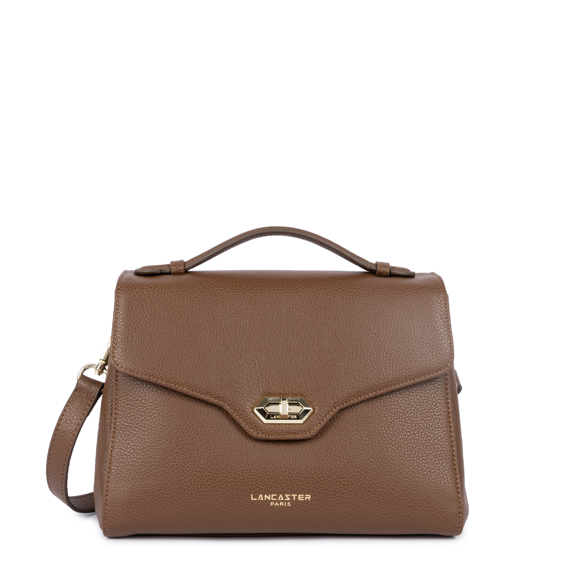 sac à main - milano cosmos 