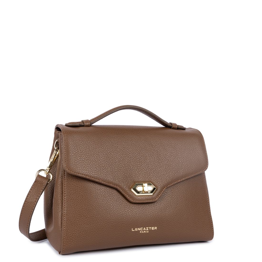 sac à main - milano cosmos 
