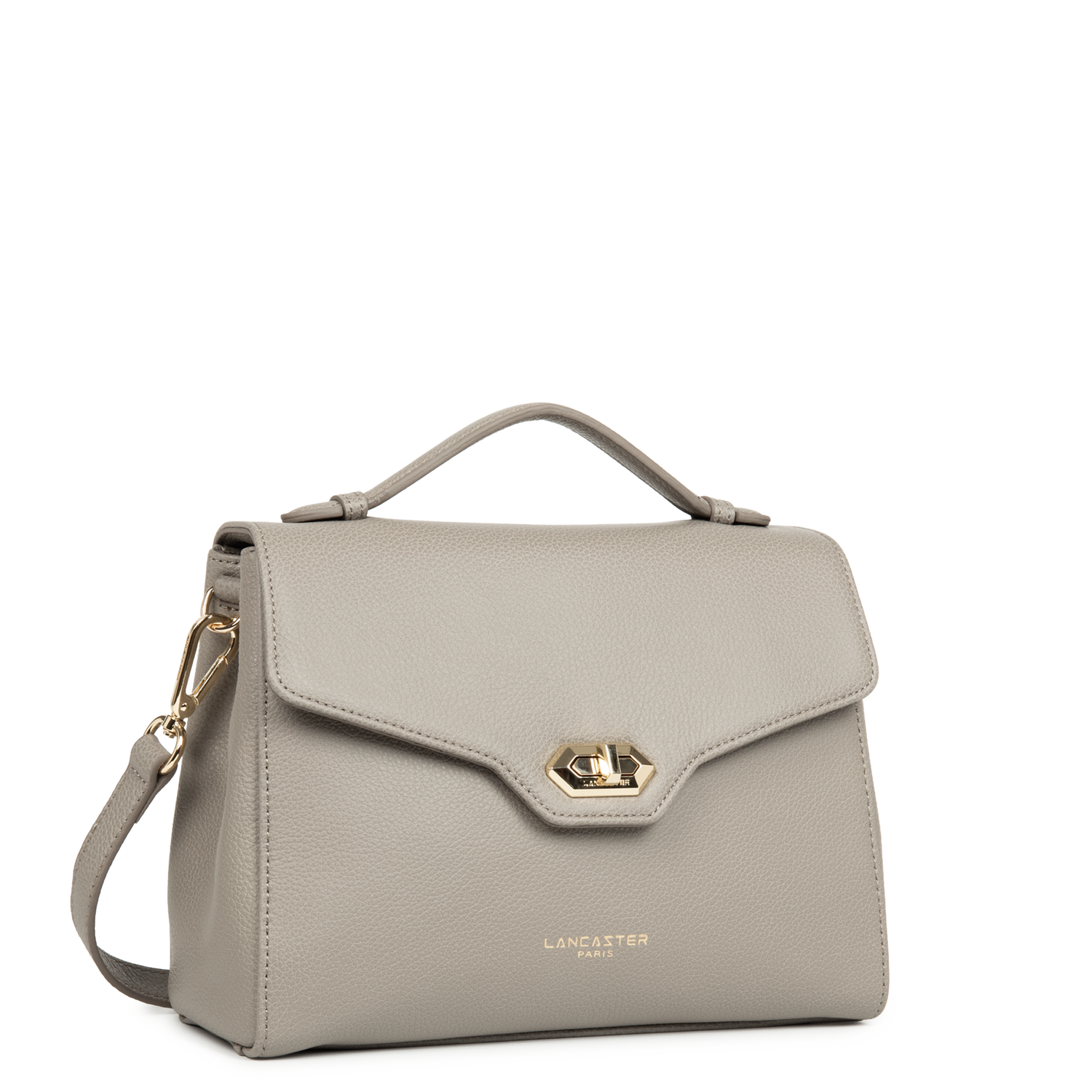 sac à main - milano cosmos 