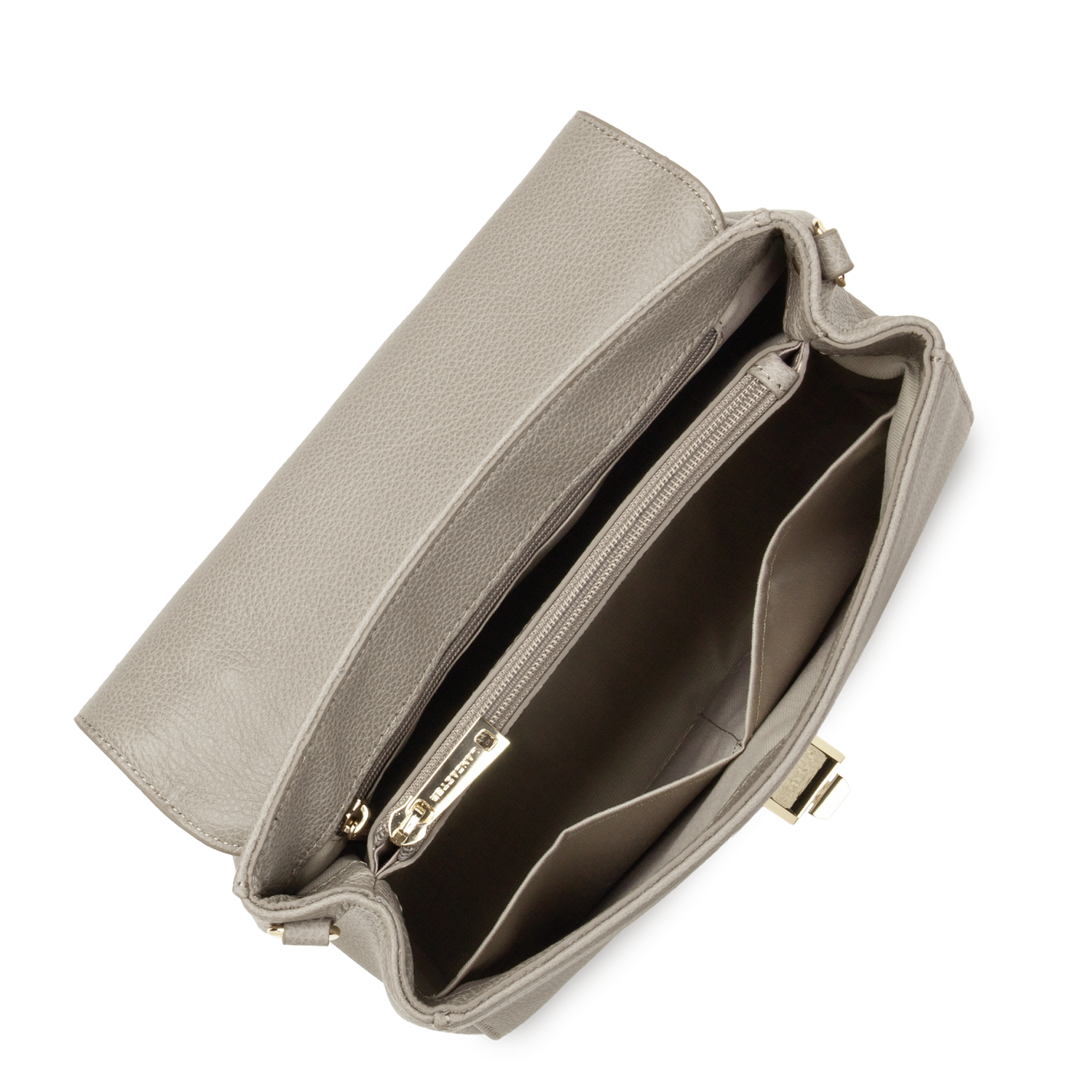 sac à main - milano cosmos 