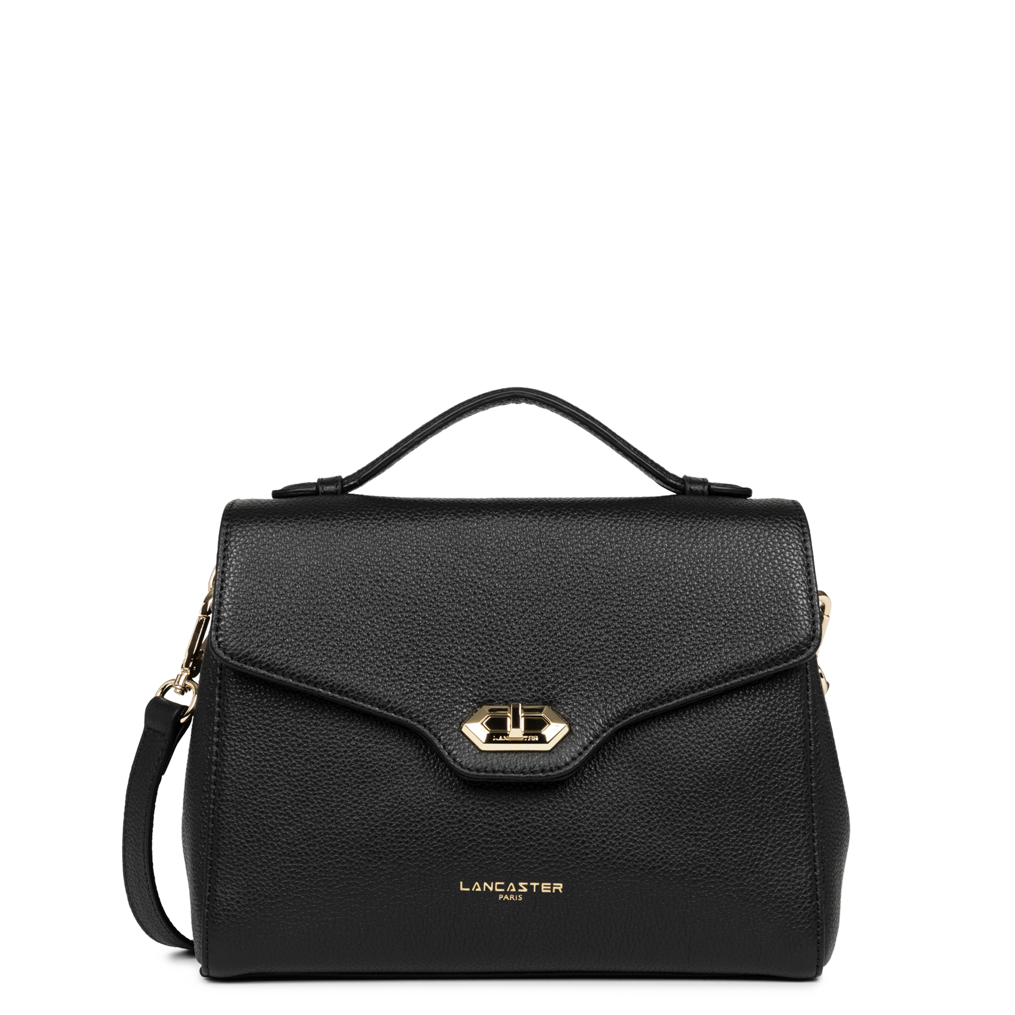 sac à main - milano cosmos 