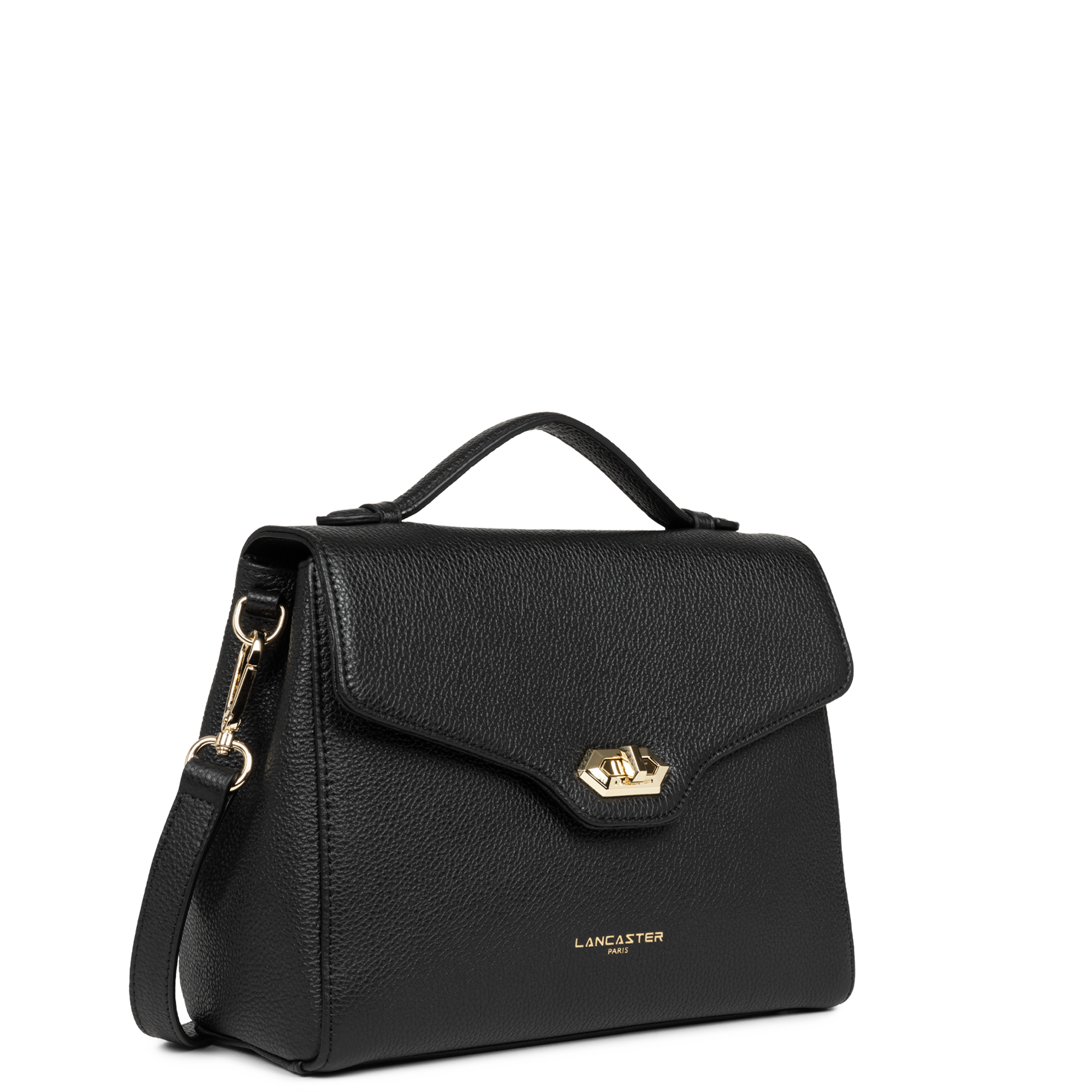 sac à main - milano cosmos 