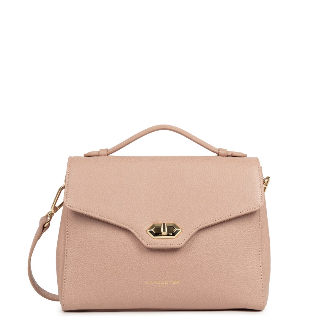 sac à main - milano cosmos 